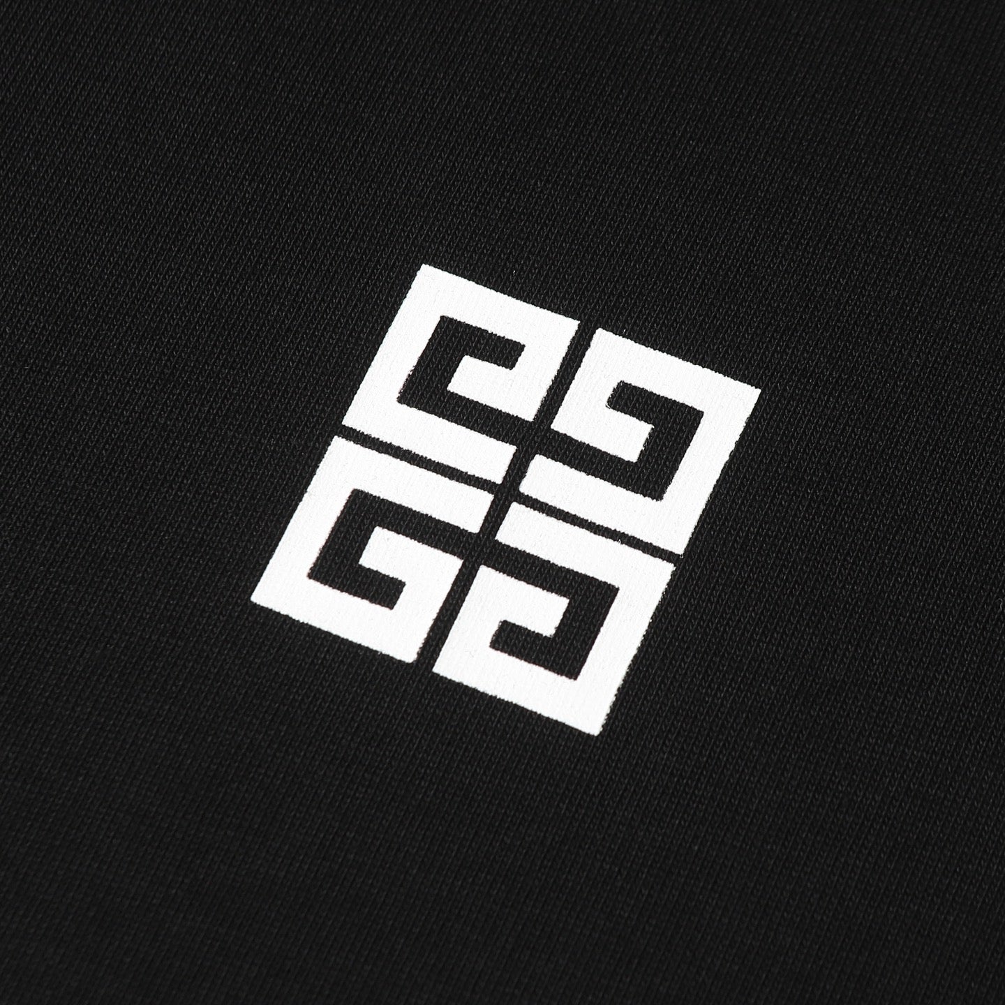 LuxluxHouse Best Quality Clothes Givenchy T-shirt