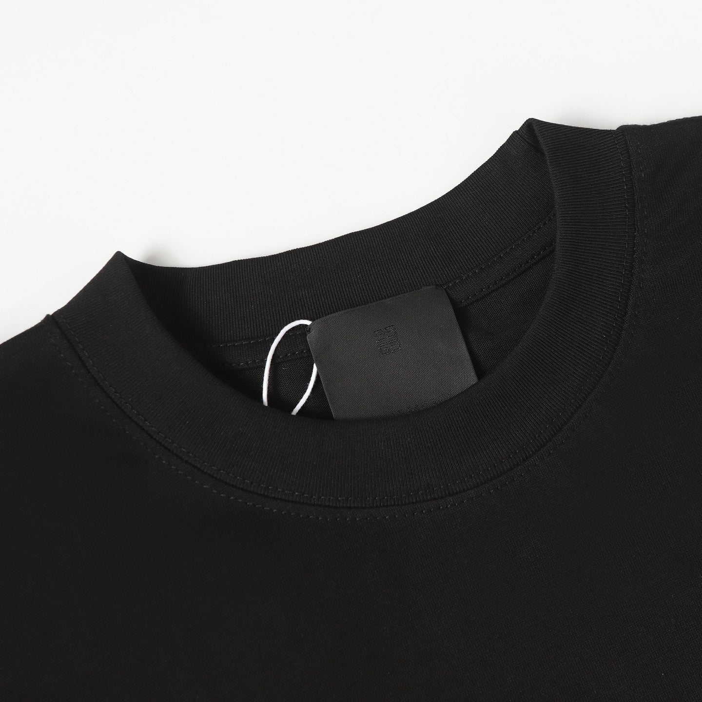 LuxluxHouse Best Quality Clothes Givenchy T-shirt