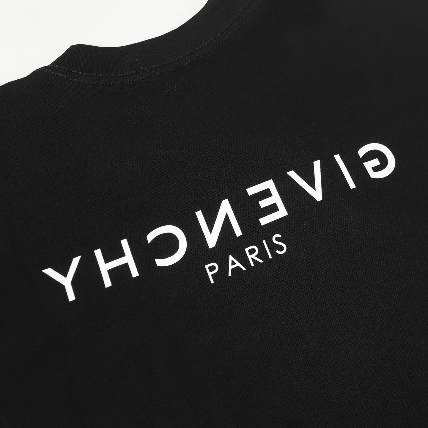 LuxluxHouse Best Quality Clothes Givenchy T-shirt