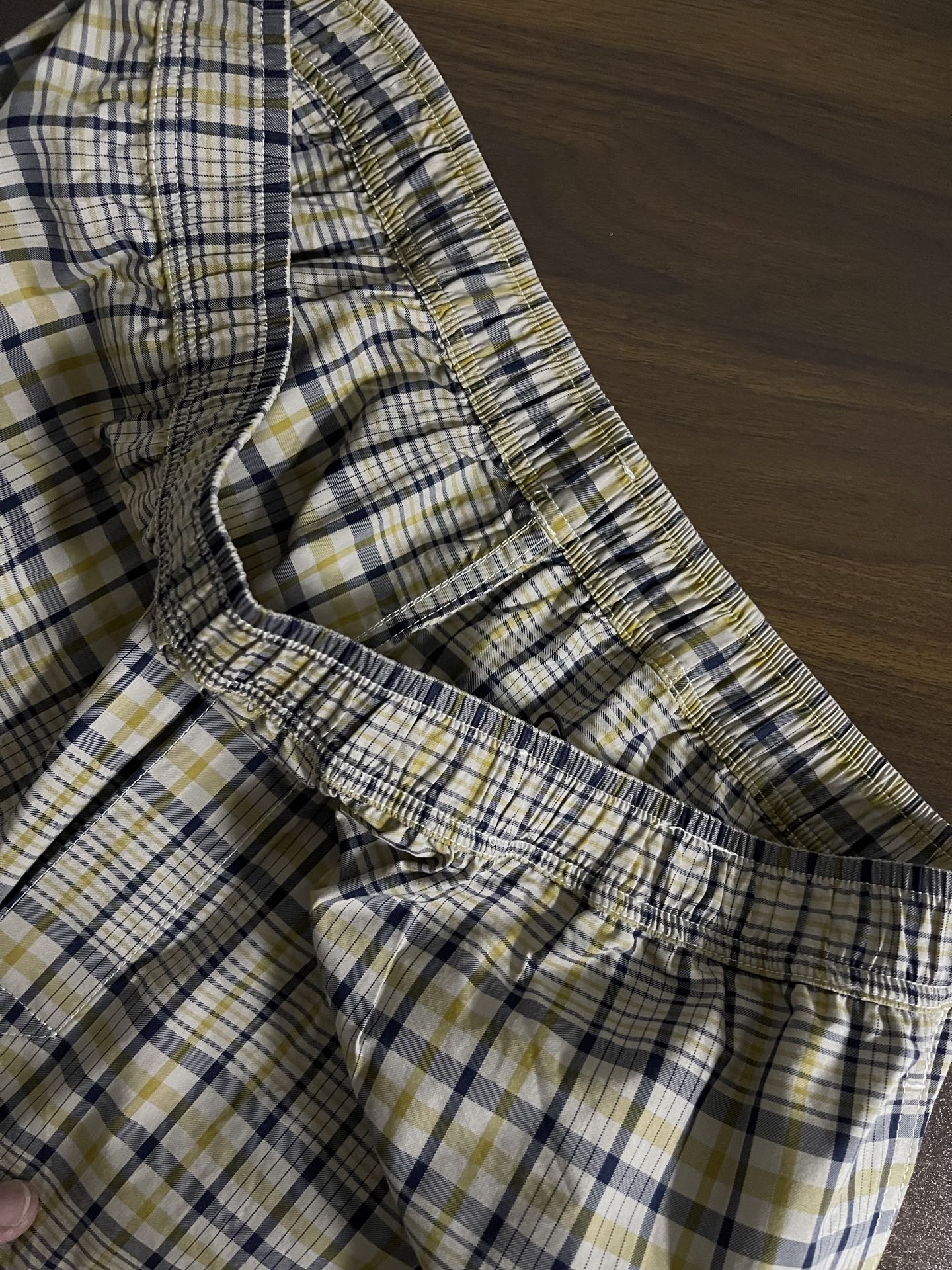 LuxluxHouse Best Quality Clothes Pants Dior