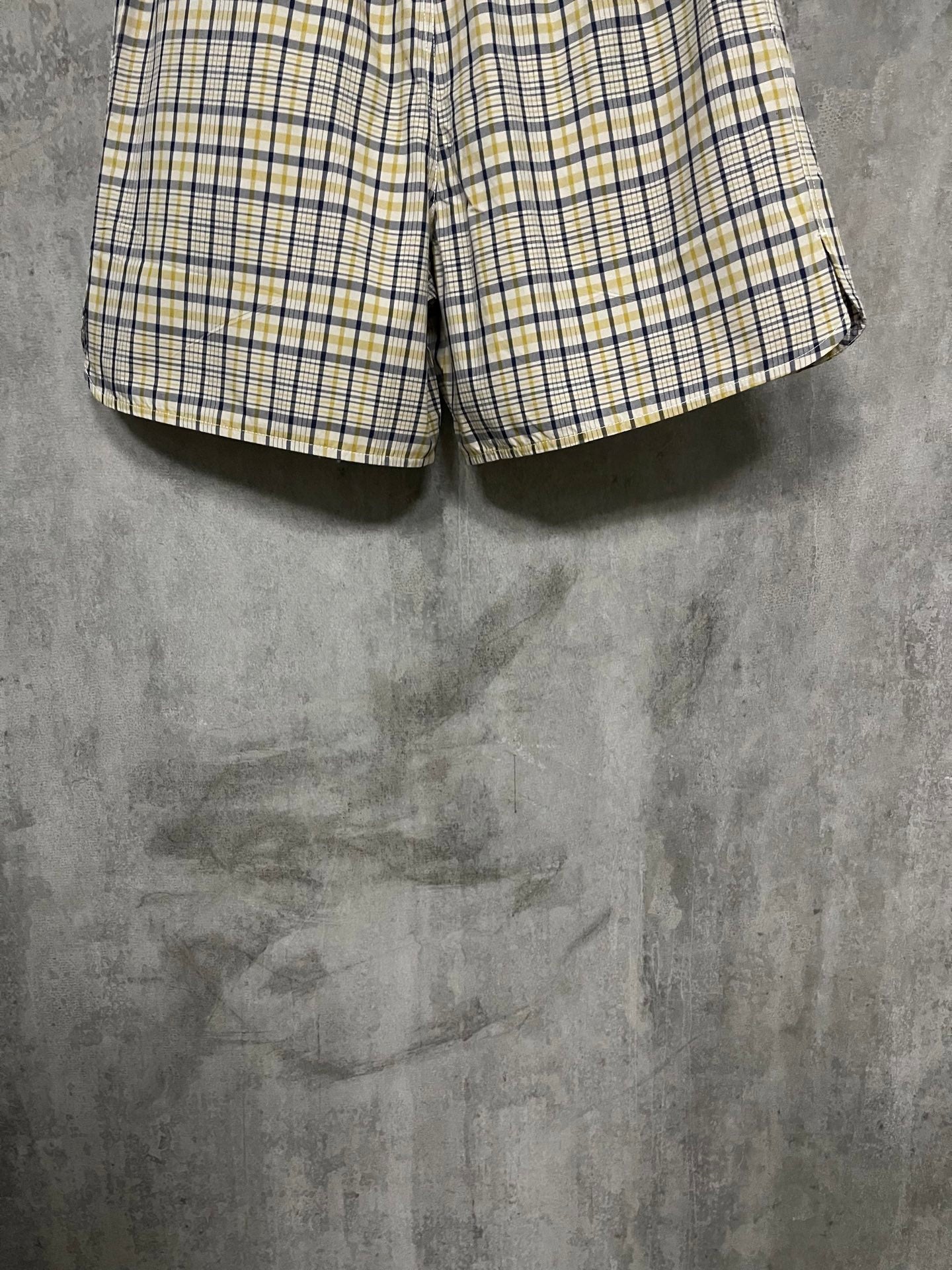 LuxluxHouse Best Quality Clothes Pants Dior