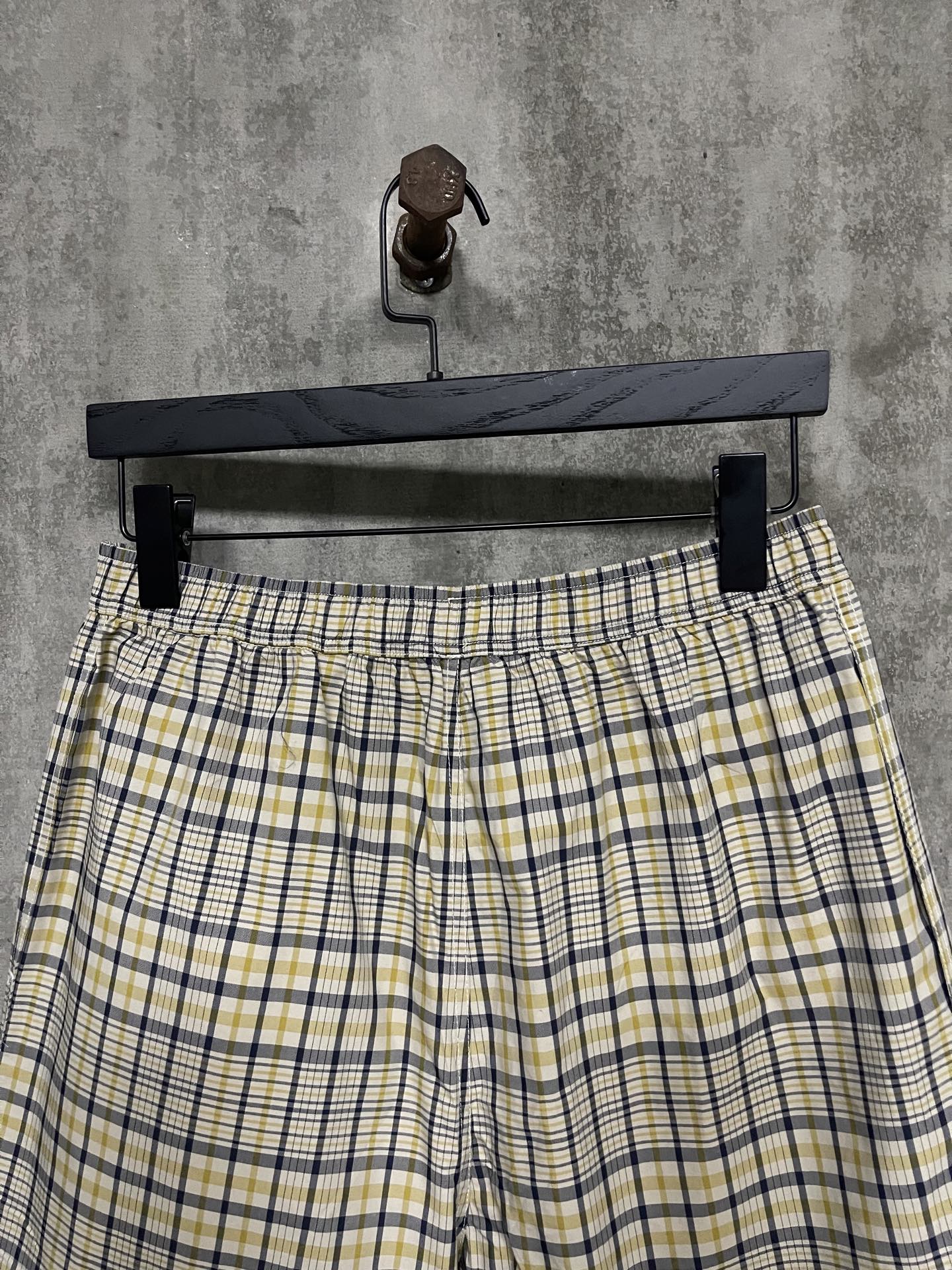 LuxluxHouse Best Quality Clothes Pants Dior