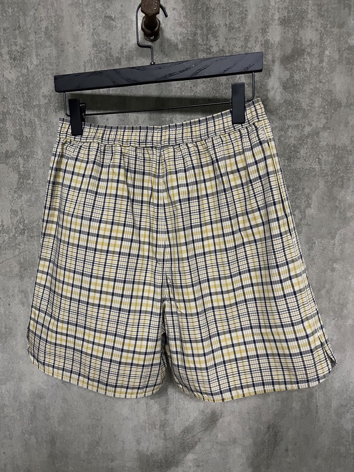 LuxluxHouse Best Quality Clothes Pants Dior