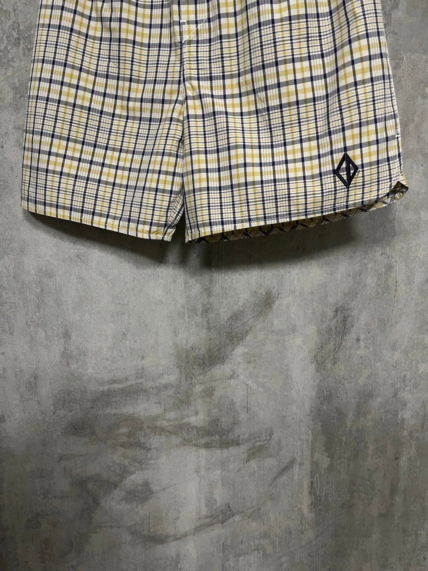 LuxluxHouse Best Quality Clothes Pants Dior