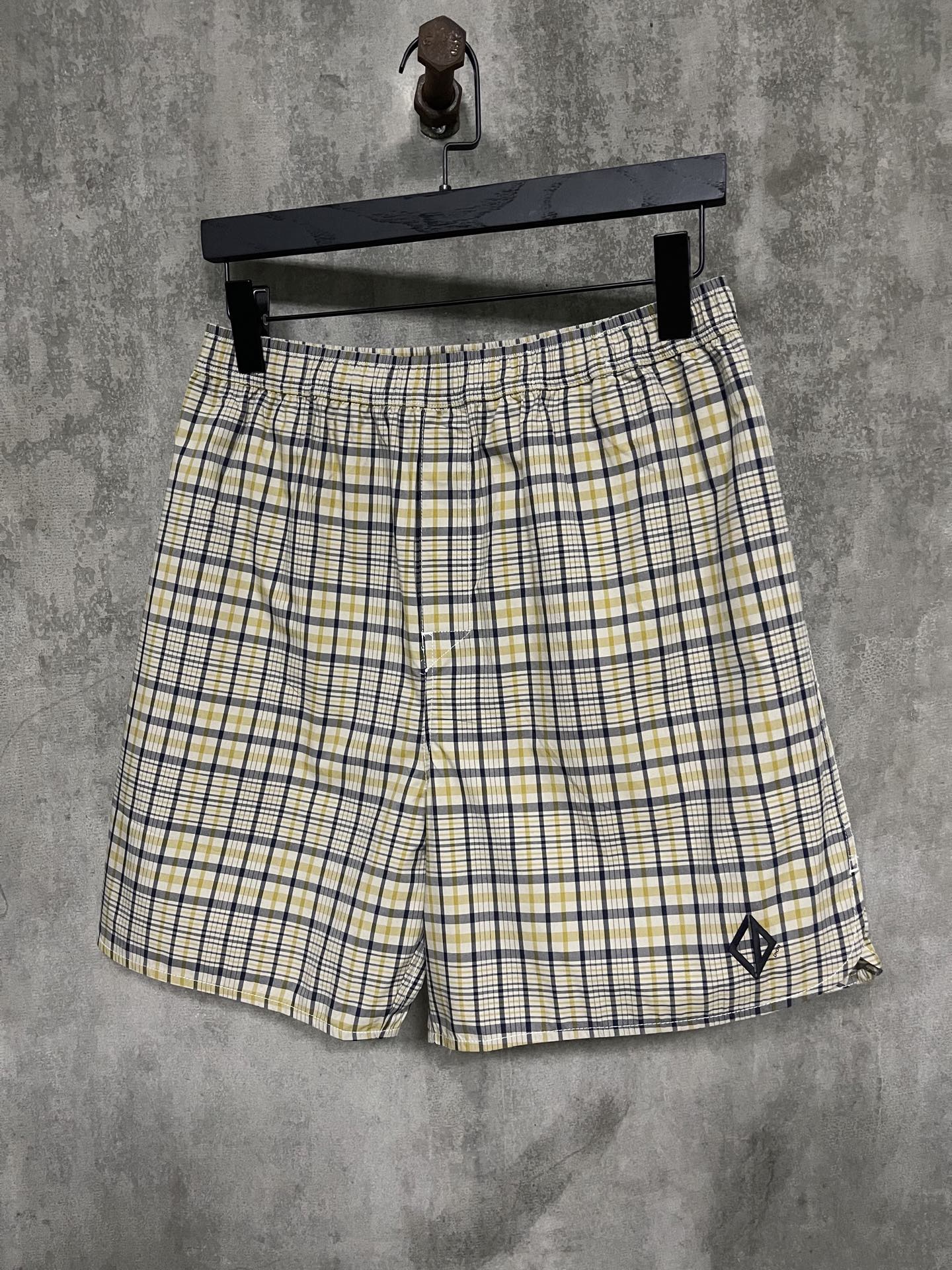 LuxluxHouse Best Quality Clothes Pants Dior