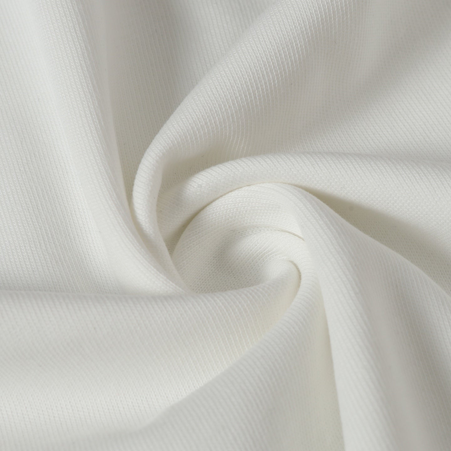 LuxluxHouse Best Quality Clothes Givenchy T-shirt