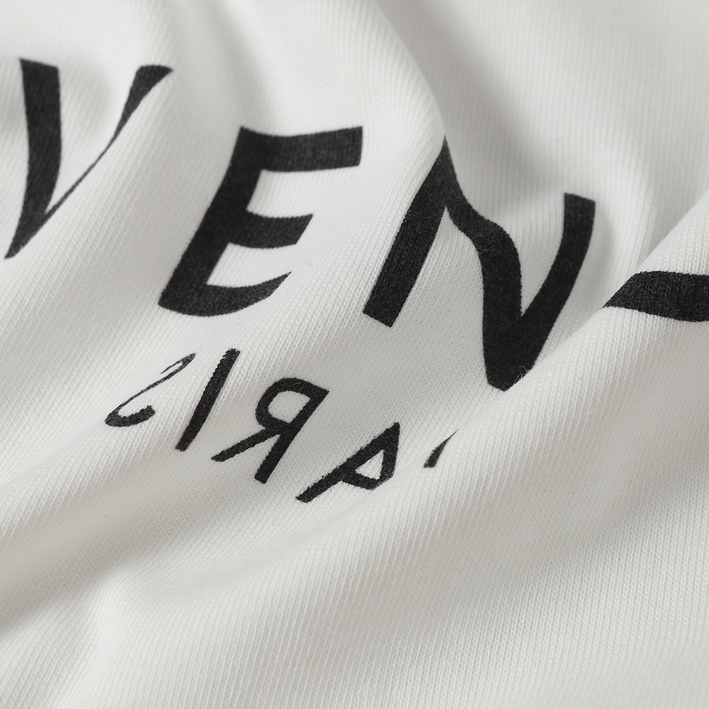 LuxluxHouse Best Quality Clothes Givenchy T-shirt