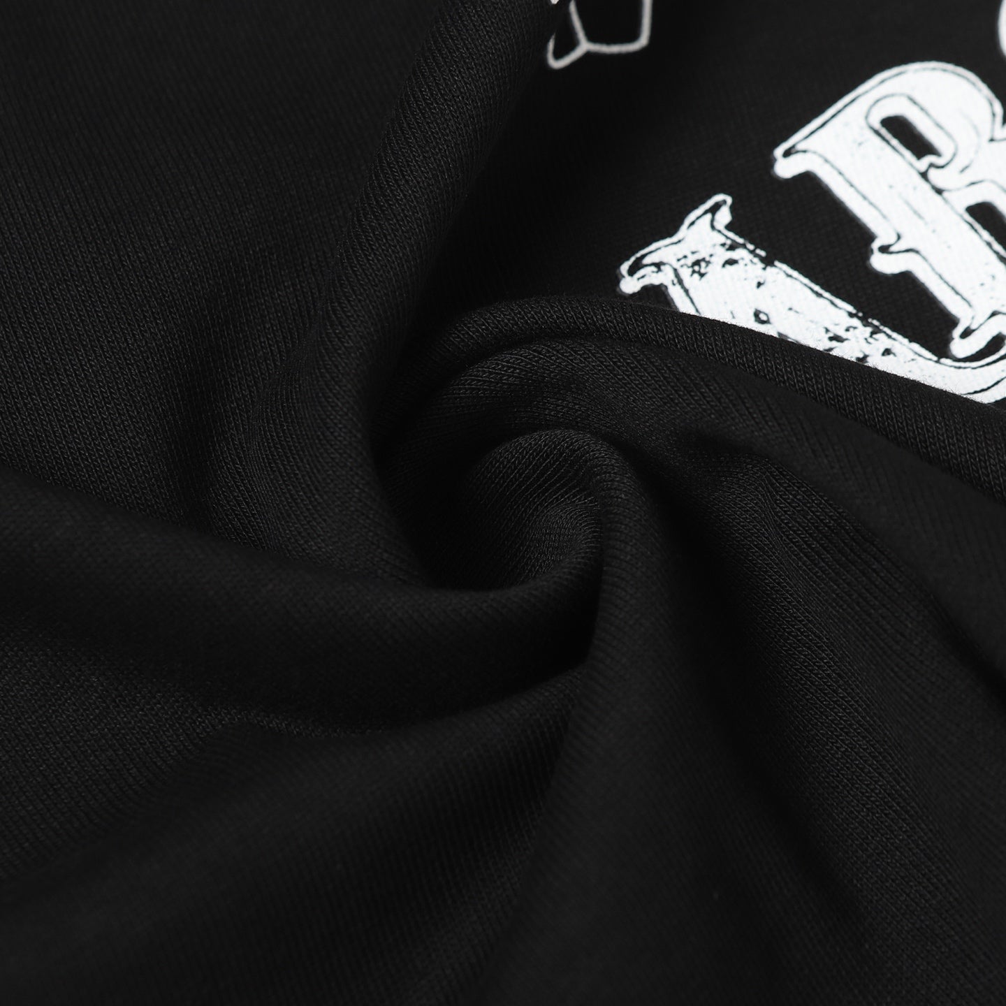 LuxluxHouse Best Quality Clothes Chrome Hearts T-shirt