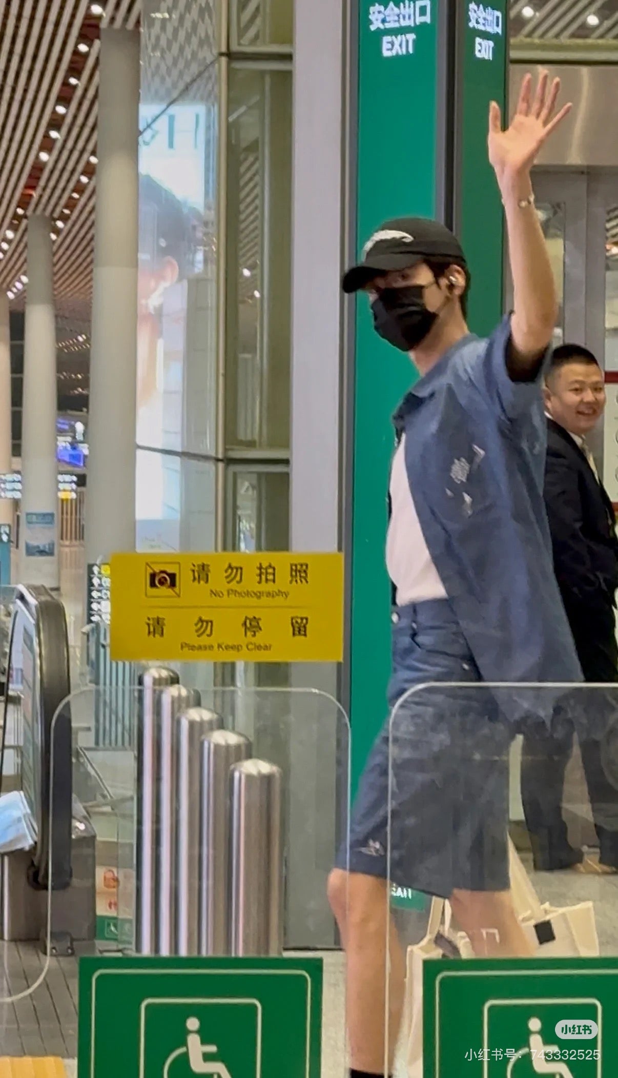 LuxluxHouse Best Quality Clothes Shirts&Polo Louis Vuitton