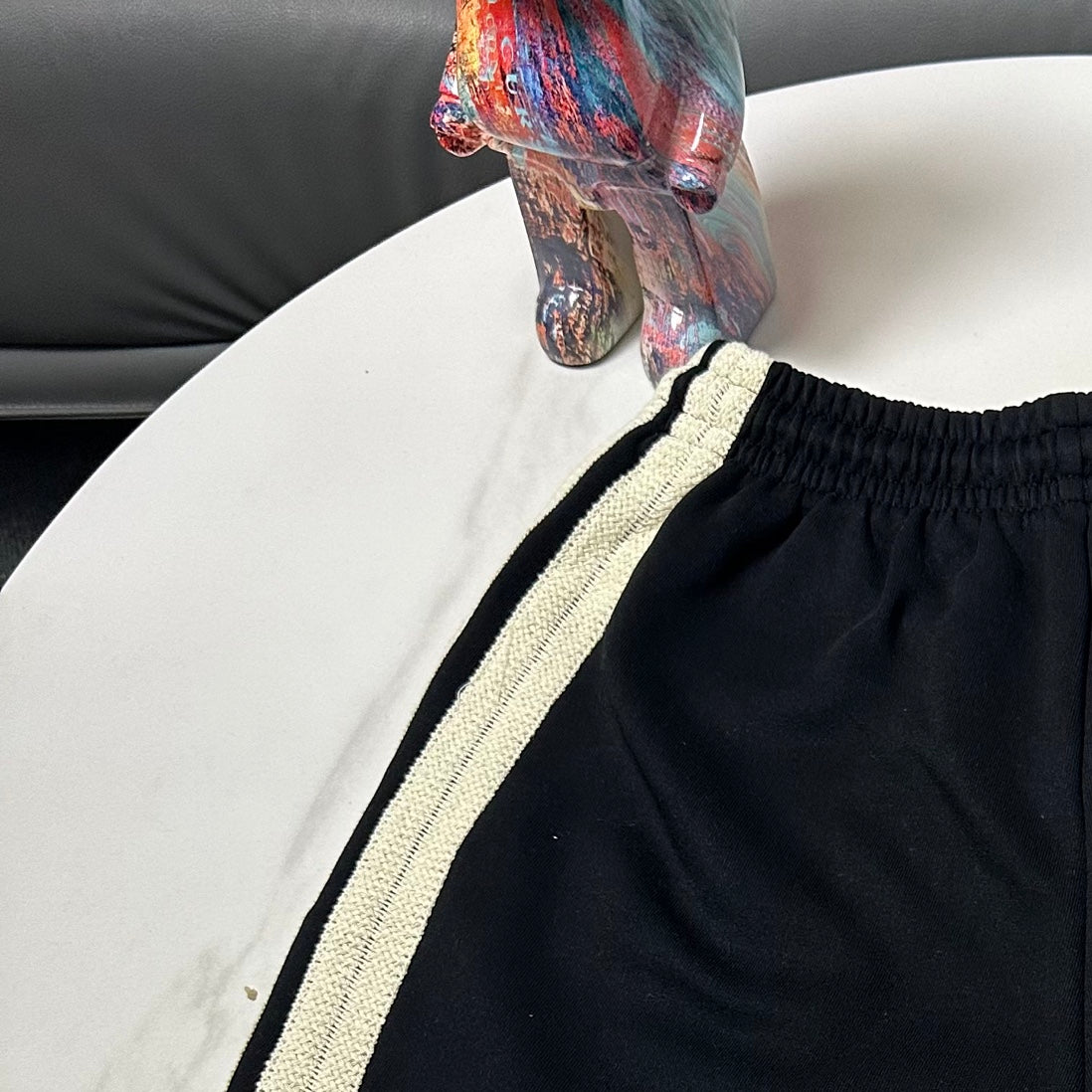 LuxluxHouse Best Quality Clothes Pants Loewe