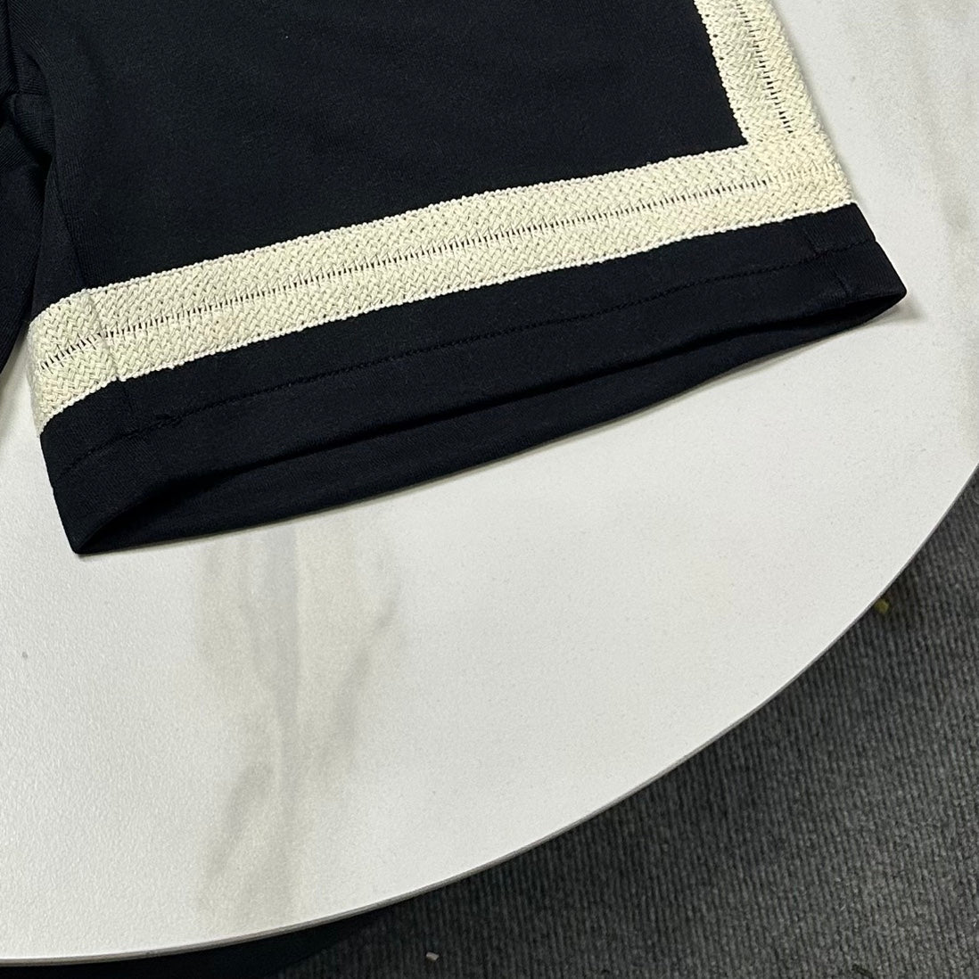 LuxluxHouse Best Quality Clothes Pants Loewe