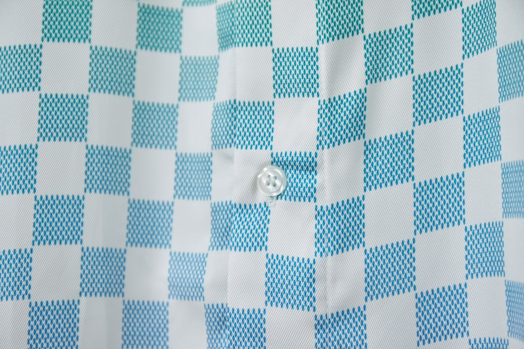 LuxluxHouse Best Quality Clothes Shirts&Polo Louis Vuitton