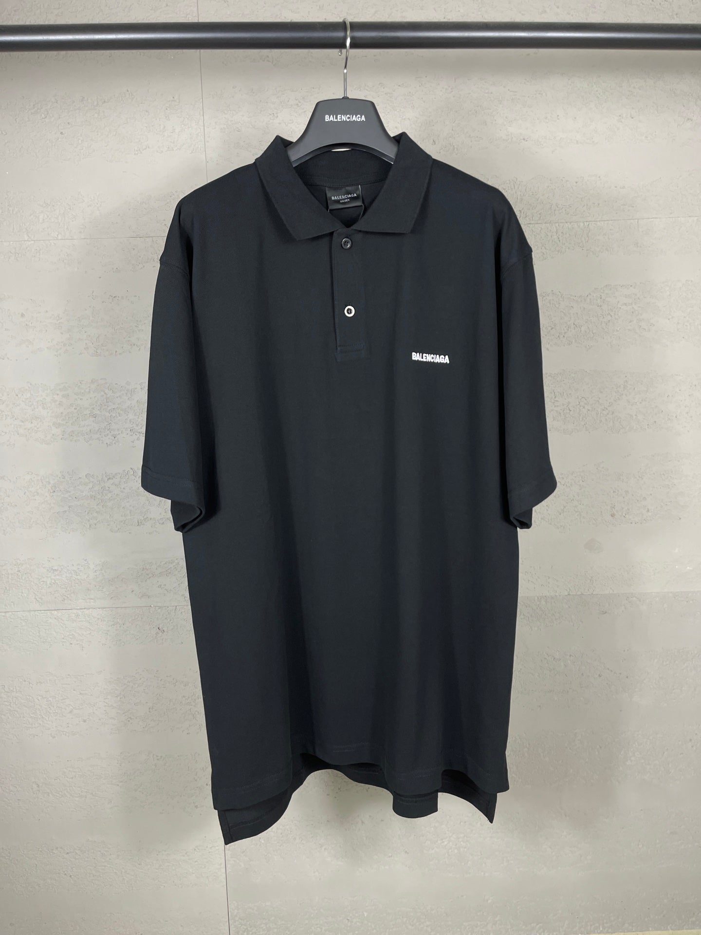 LuxluxHouse Best Quality Clothes Balenciaga Shirts&Polo