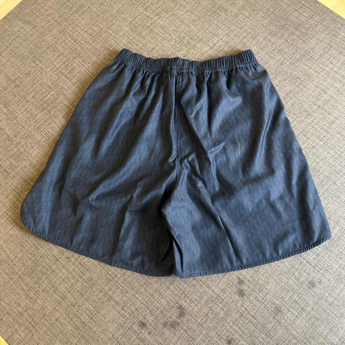 LuxluxHouse Best Quality Clothes Pants Dior