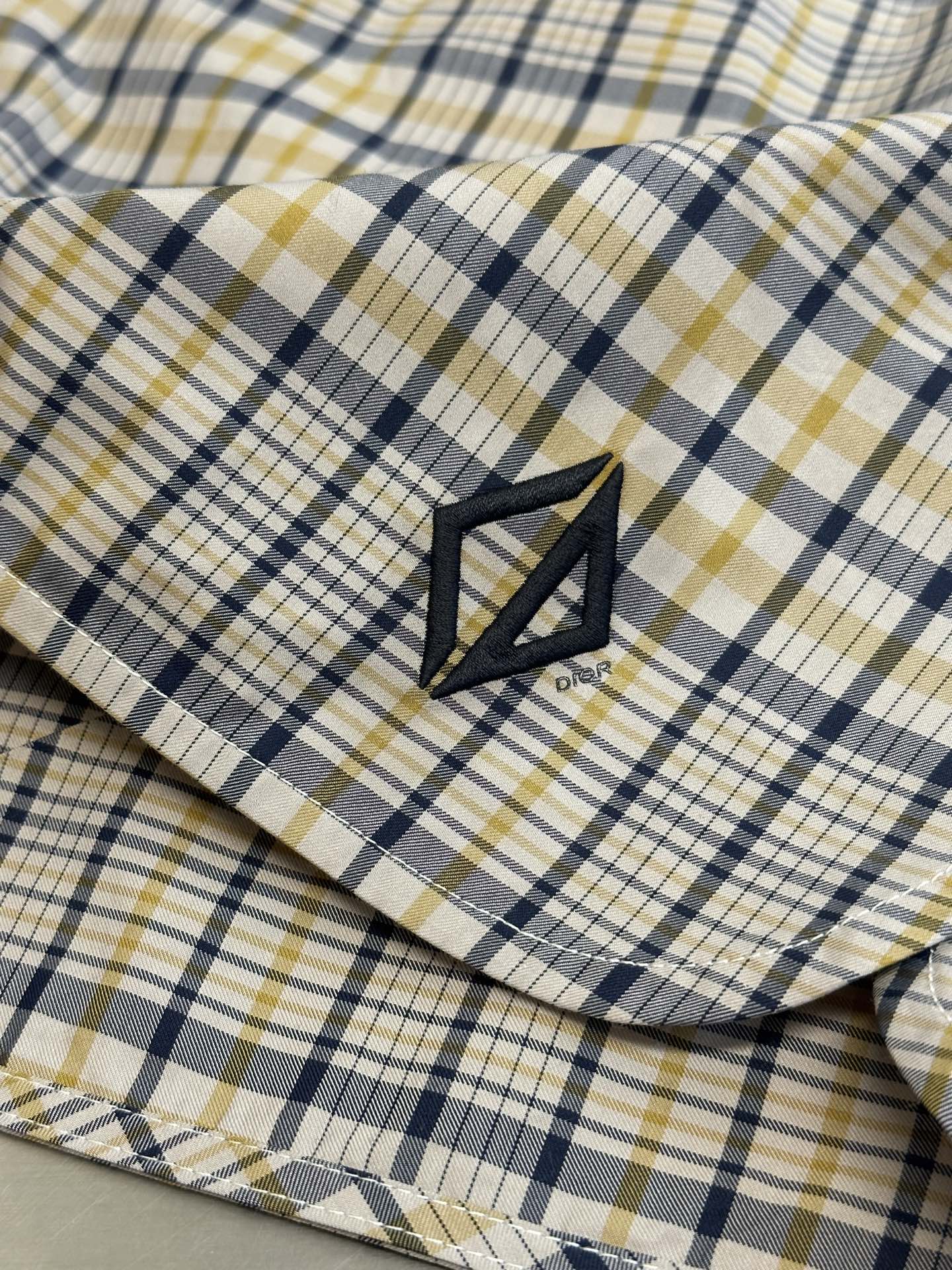 LuxluxHouse Best Quality Clothes Pants Dior