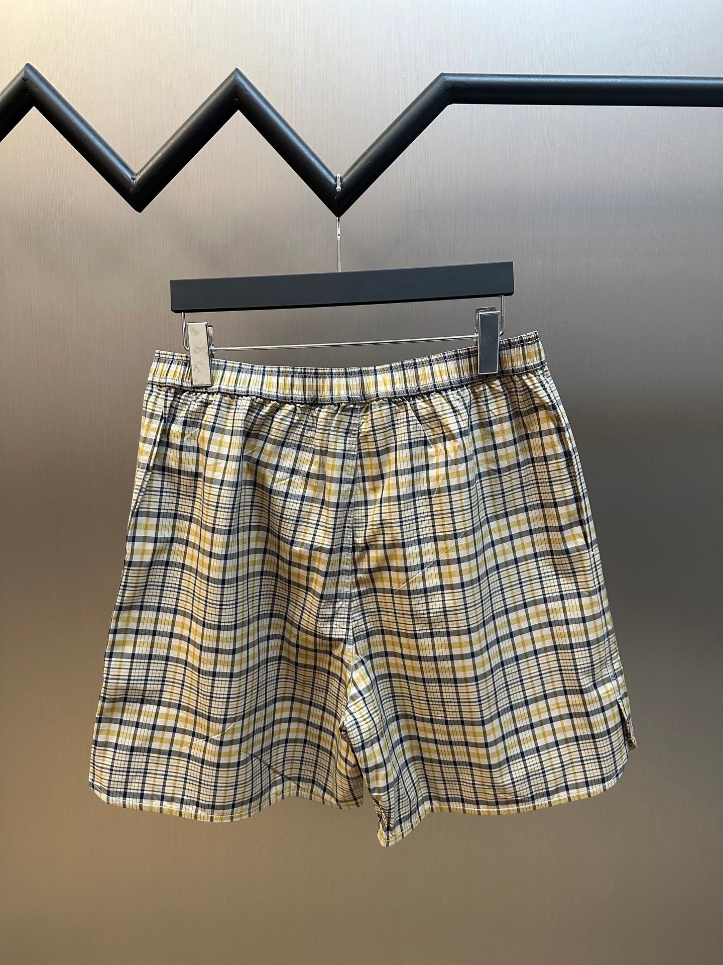 LuxluxHouse Best Quality Clothes Pants Dior