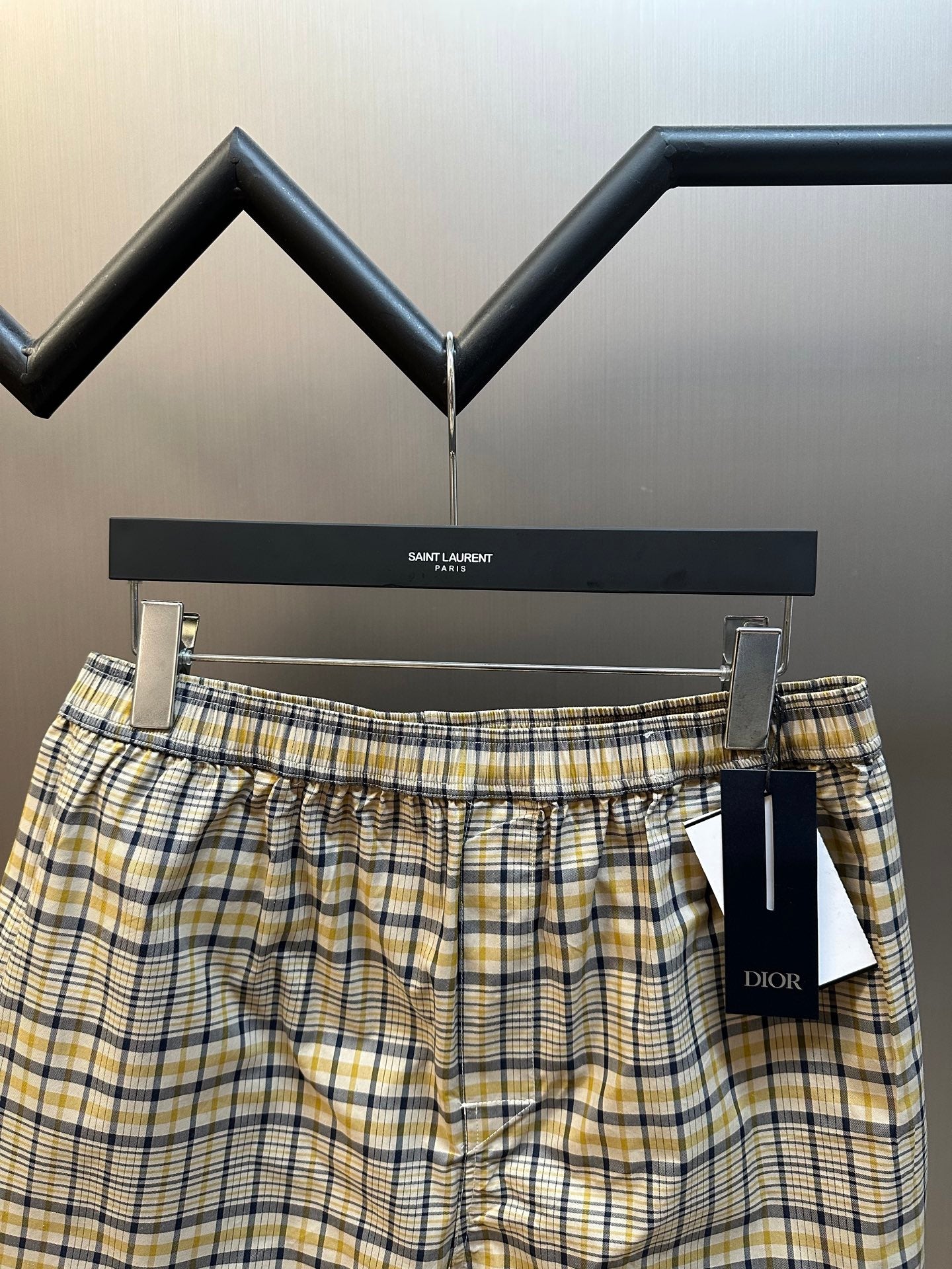 LuxluxHouse Best Quality Clothes Pants Dior