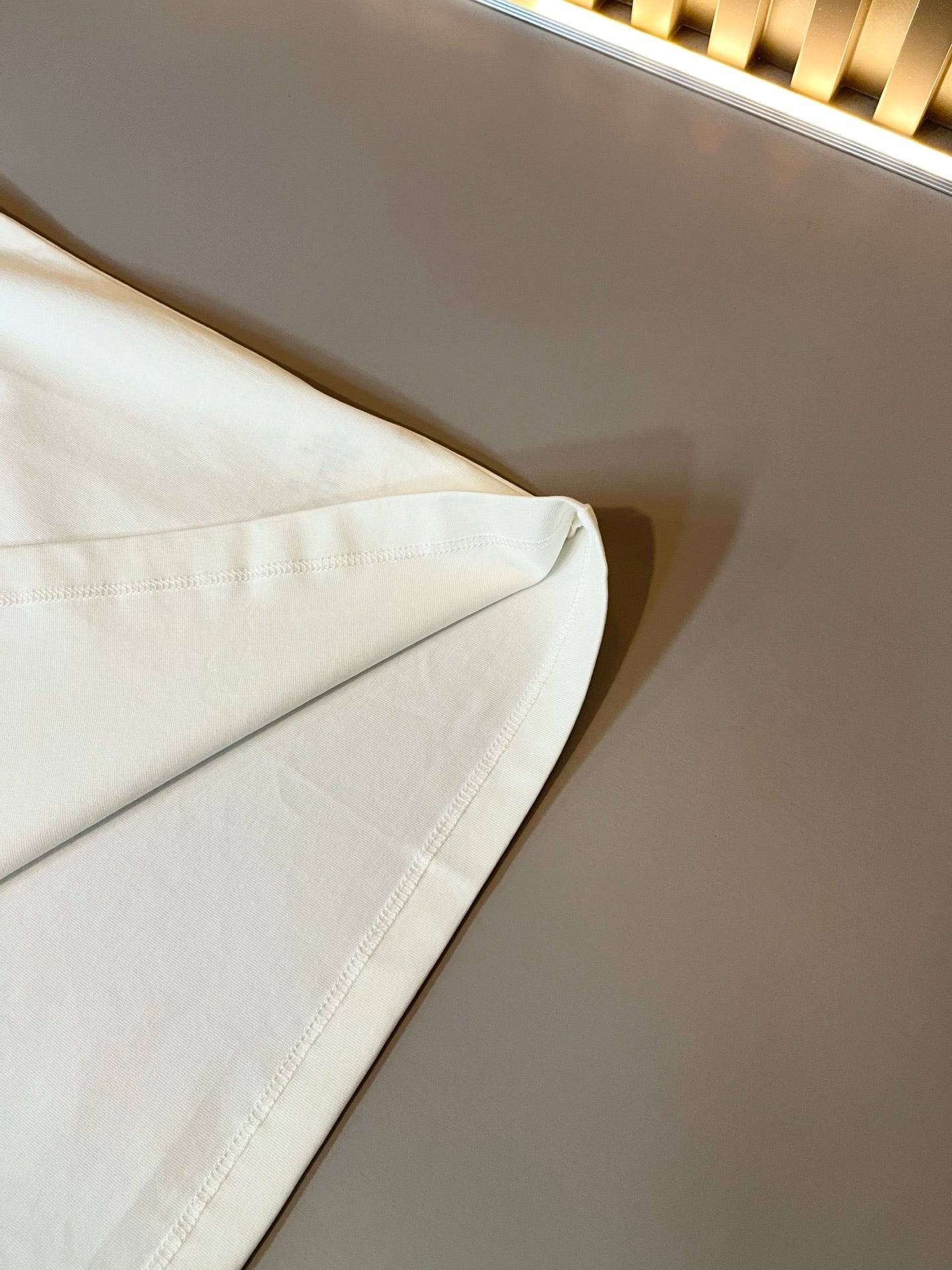 LuxluxHouse Best Quality Clothes Givenchy T-shirt