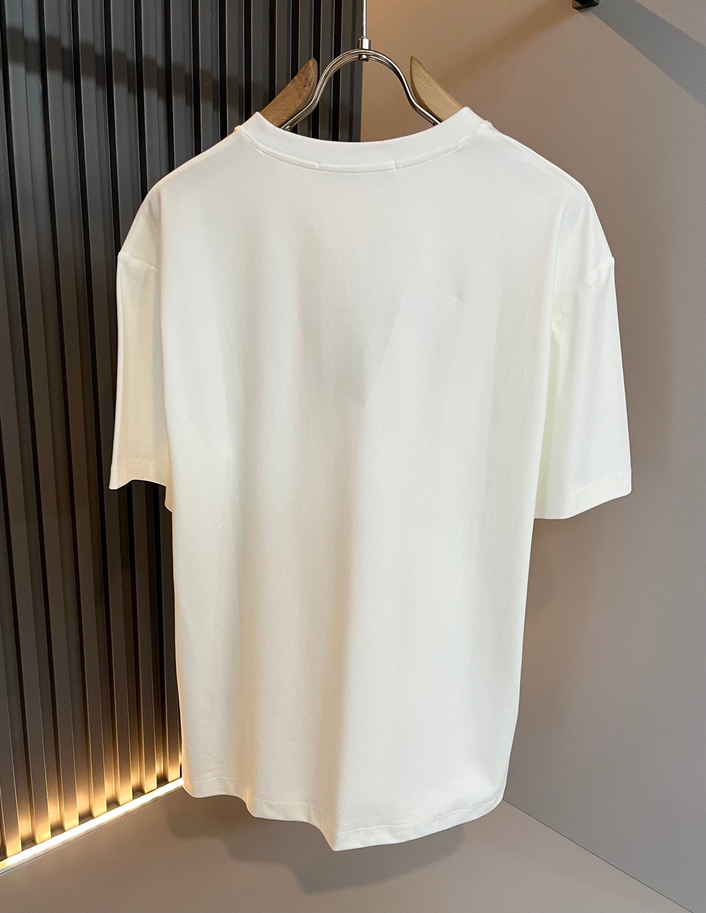 LuxluxHouse Best Quality Clothes Givenchy T-shirt