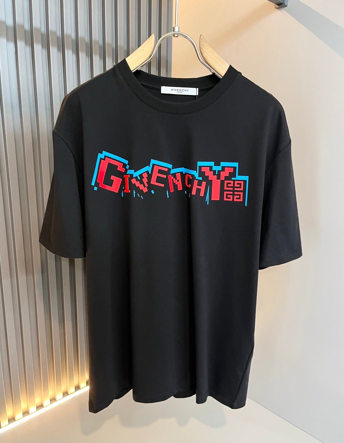 LuxluxHouse Best Quality Clothes Givenchy T-shirt