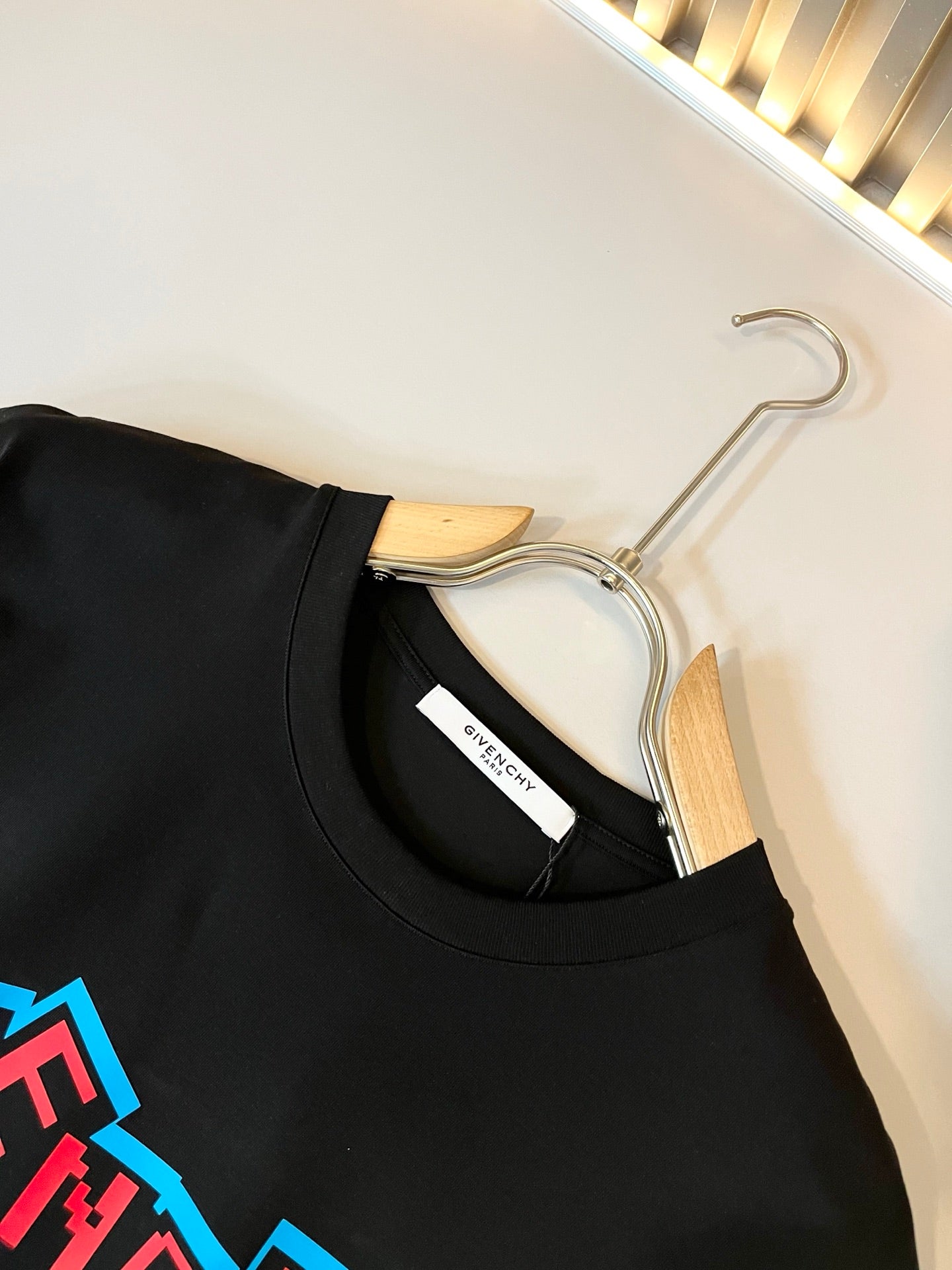 LuxluxHouse Best Quality Clothes Givenchy T-shirt