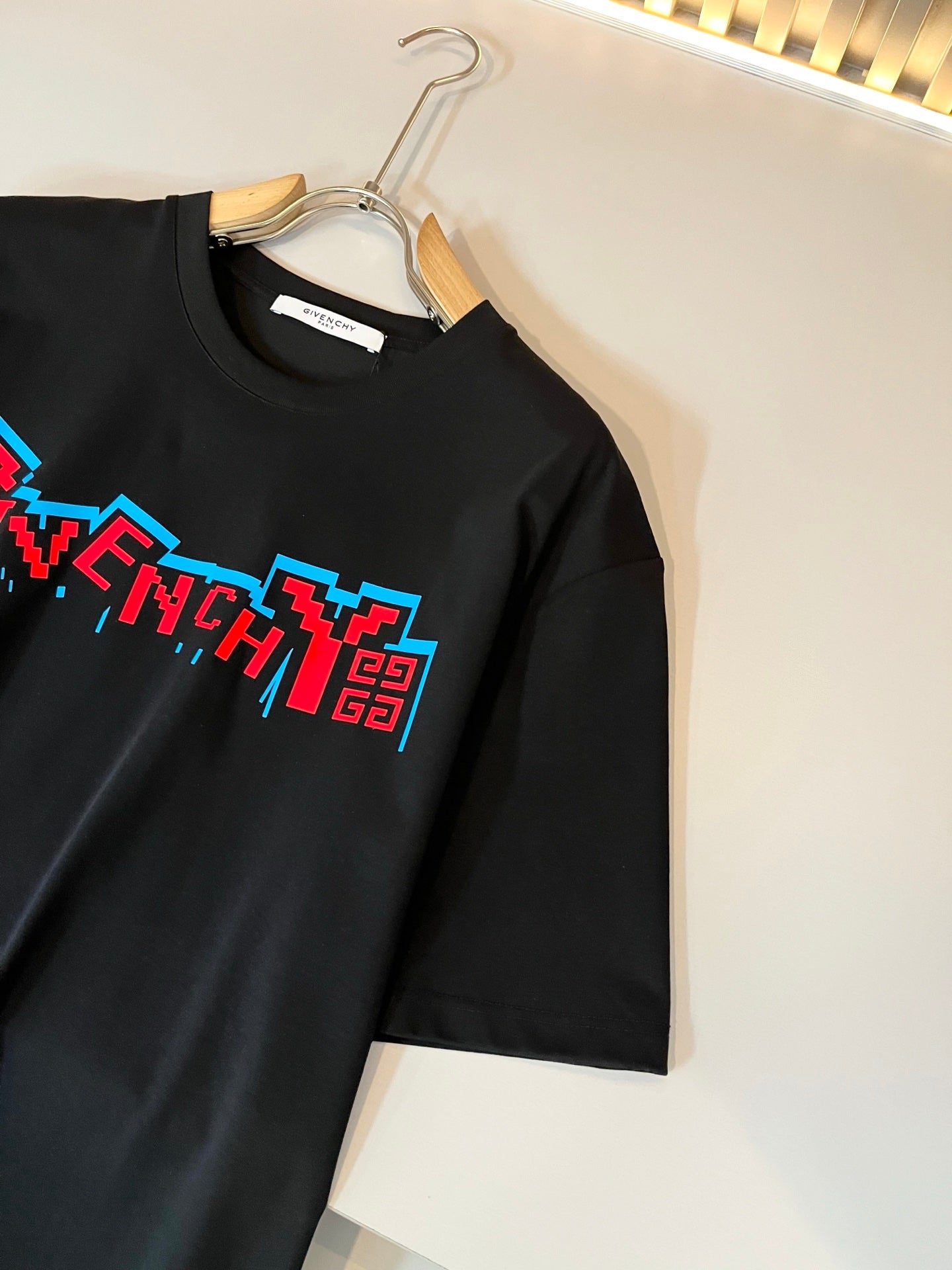 LuxluxHouse Best Quality Clothes Givenchy T-shirt