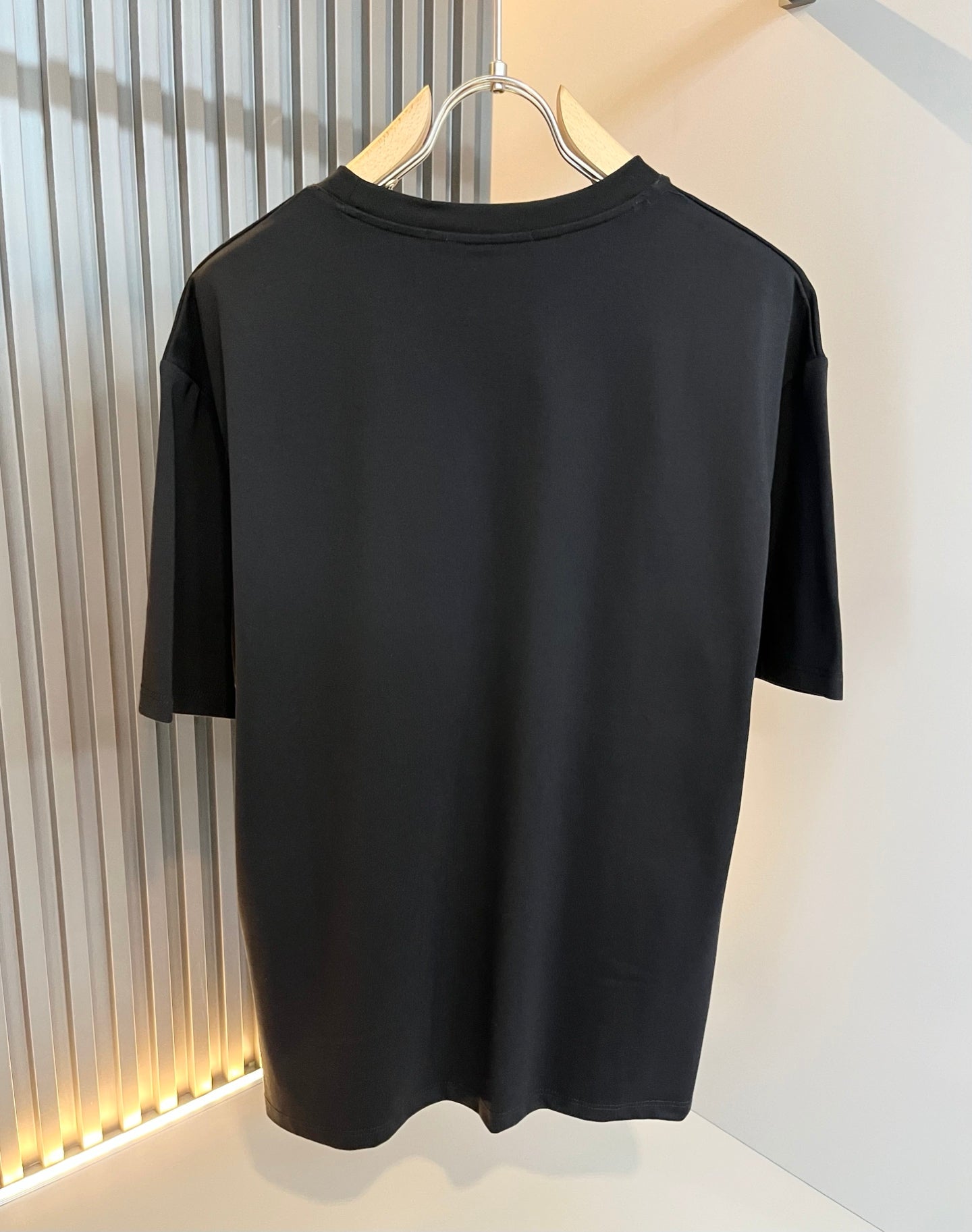 LuxluxHouse Best Quality Clothes Givenchy T-shirt