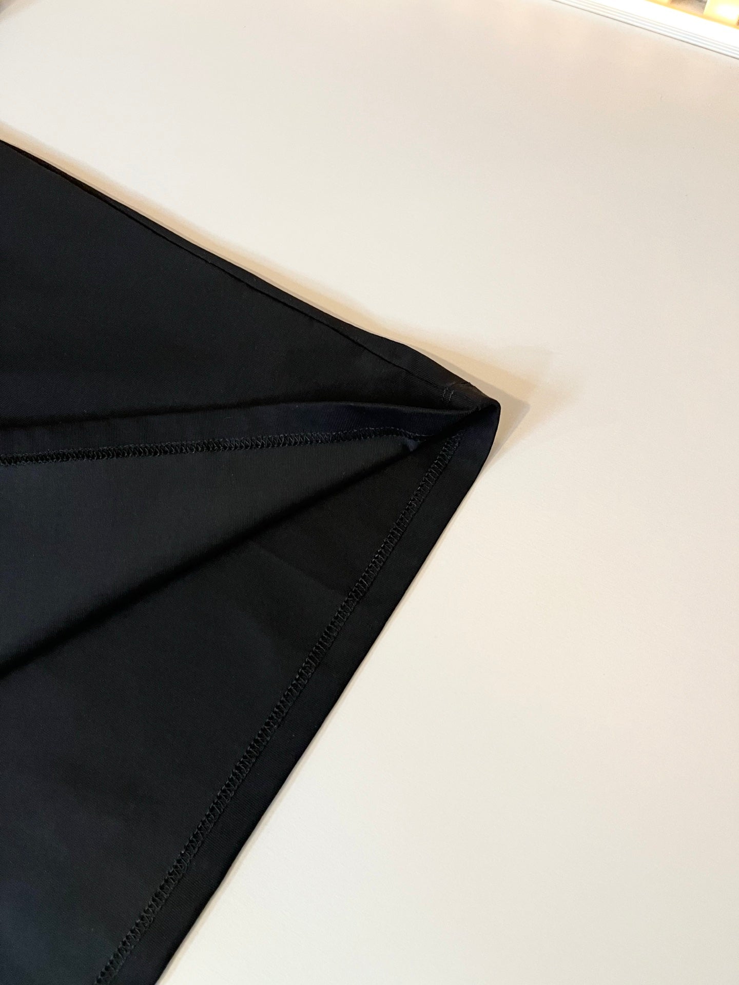 LuxluxHouse Best Quality Clothes Givenchy T-shirt