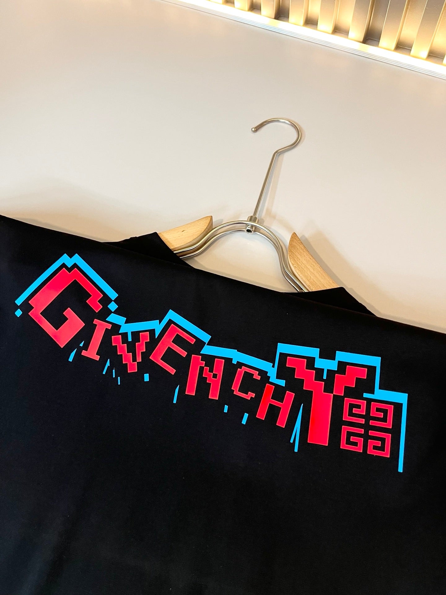 LuxluxHouse Best Quality Clothes Givenchy T-shirt