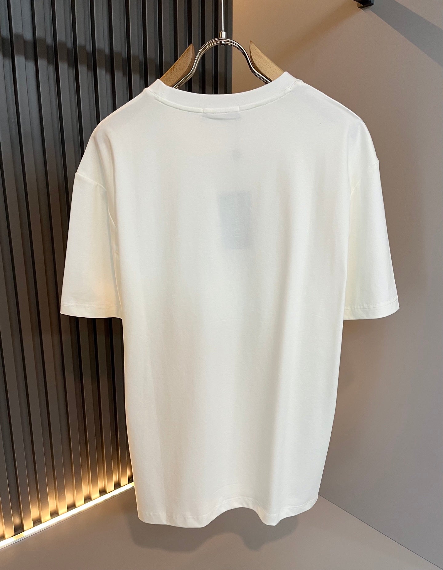 LuxluxHouse Best Quality Clothes Gucci T-shirt