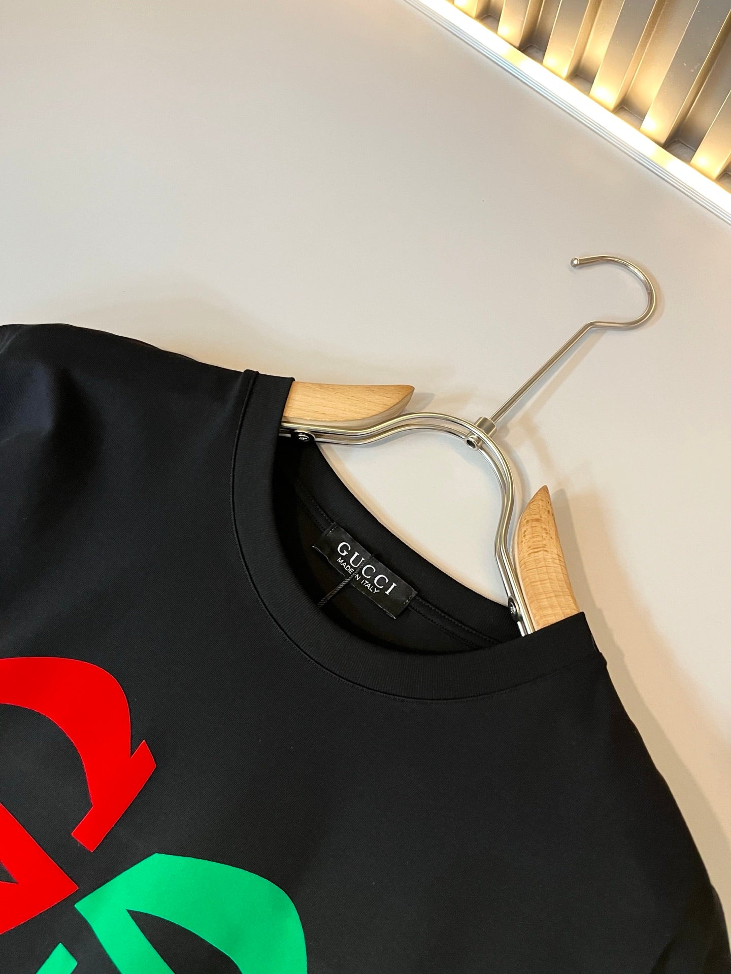 LuxluxHouse Best Quality Clothes Gucci T-shirt