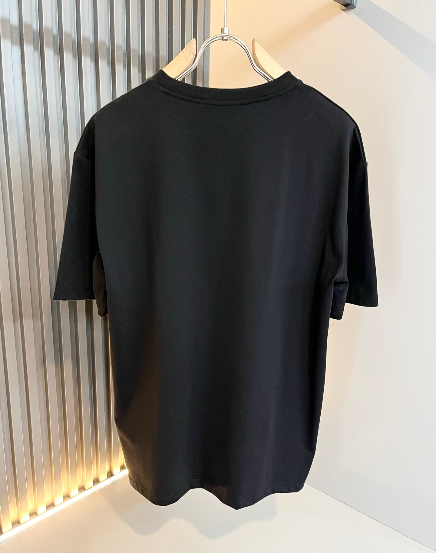 LuxluxHouse Best Quality Clothes Valentino T-shirt