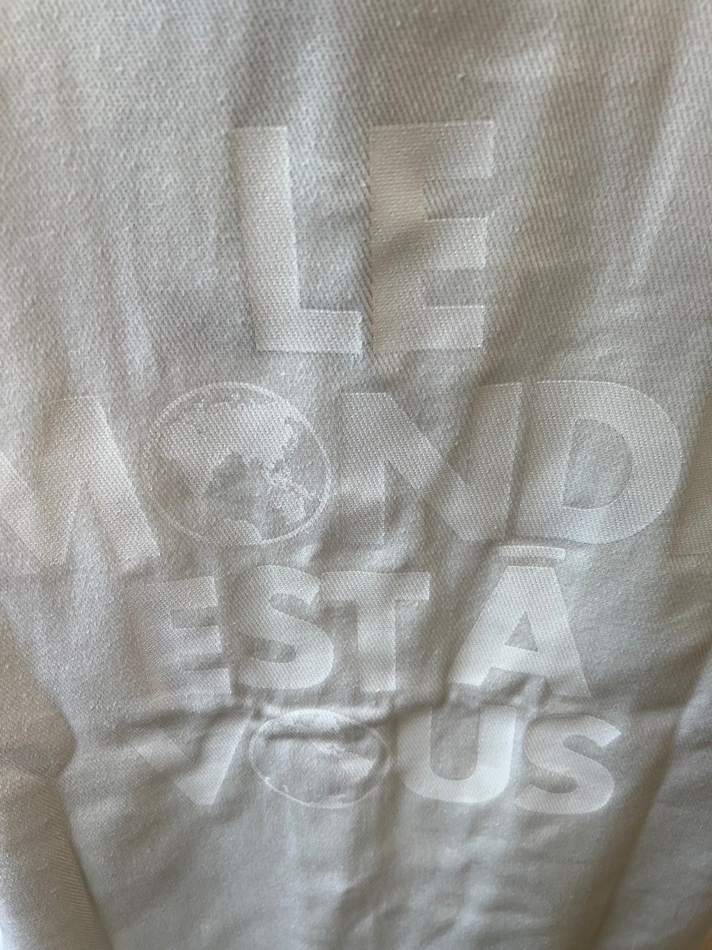 LuxluxHouse Best Quality Clothes Shirts&Polo Louis Vuitton