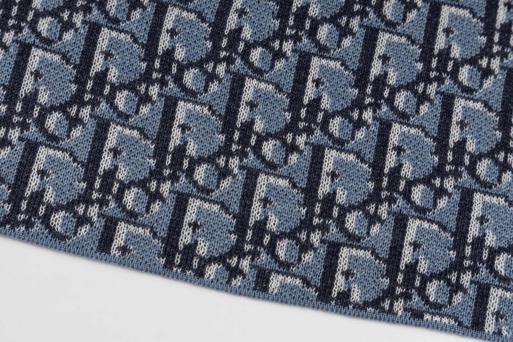 LuxluxHouse Best Quality Clothes T-shirt Dior