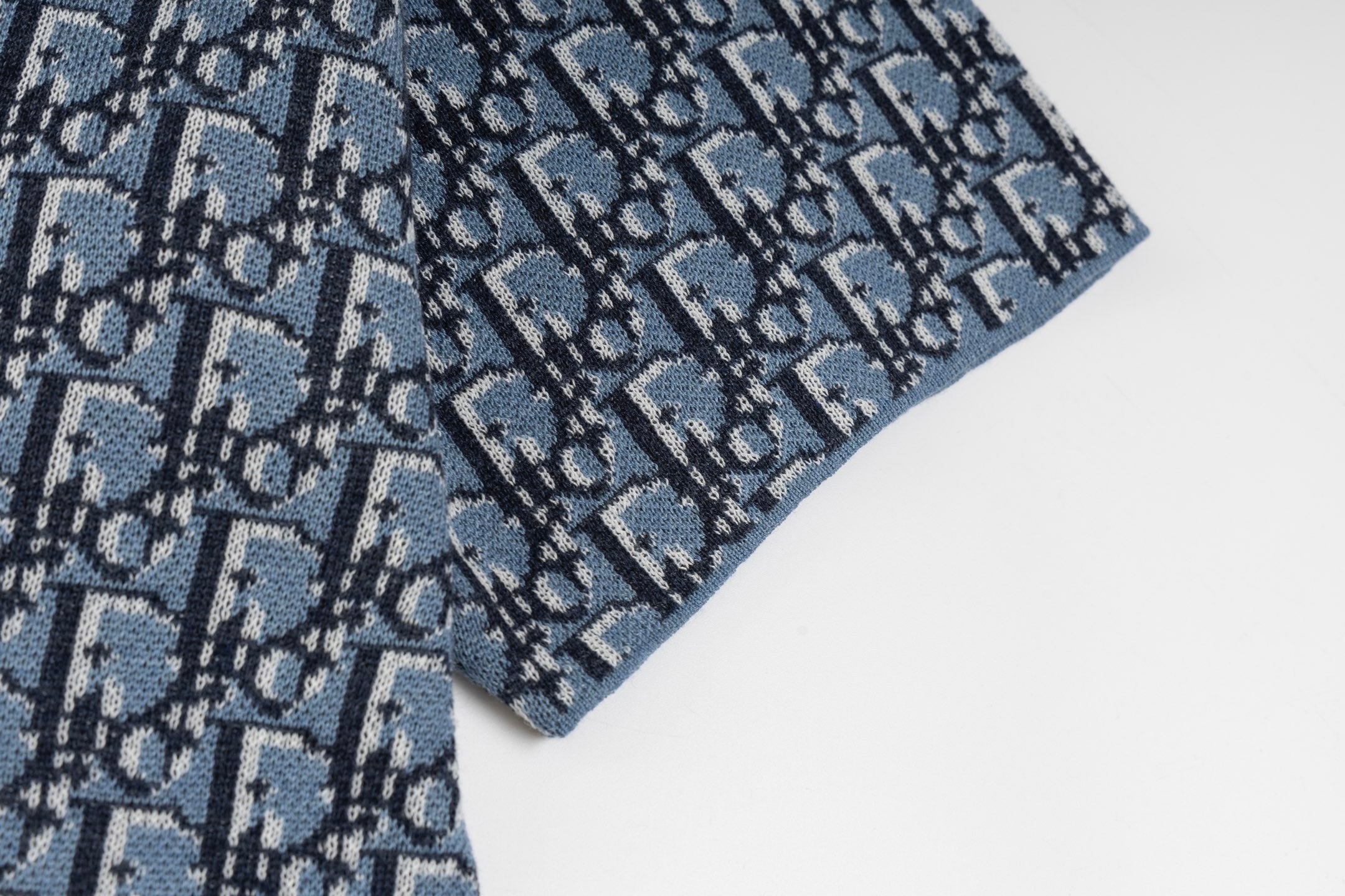 LuxluxHouse Best Quality Clothes T-shirt Dior