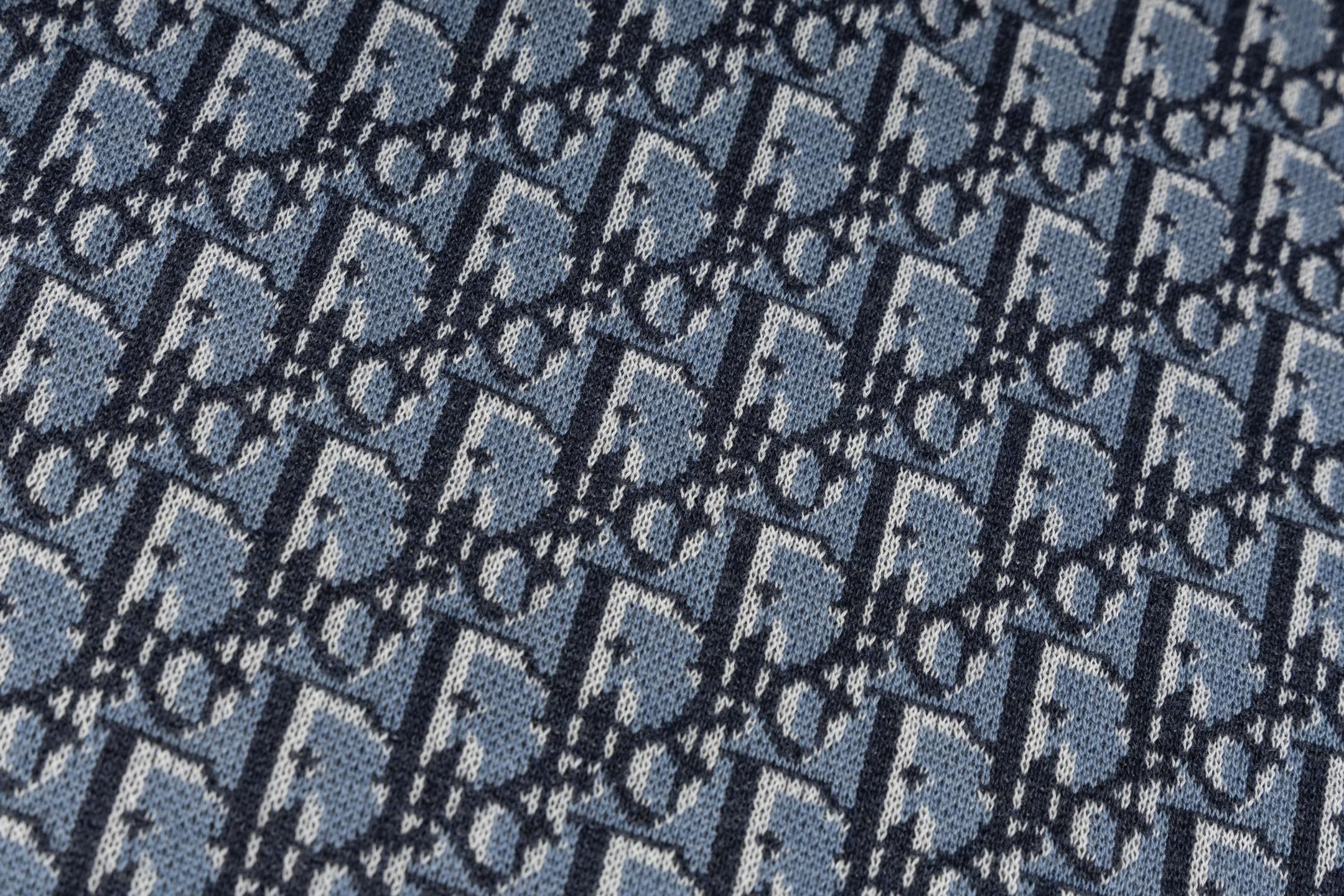 LuxluxHouse Best Quality Clothes T-shirt Dior