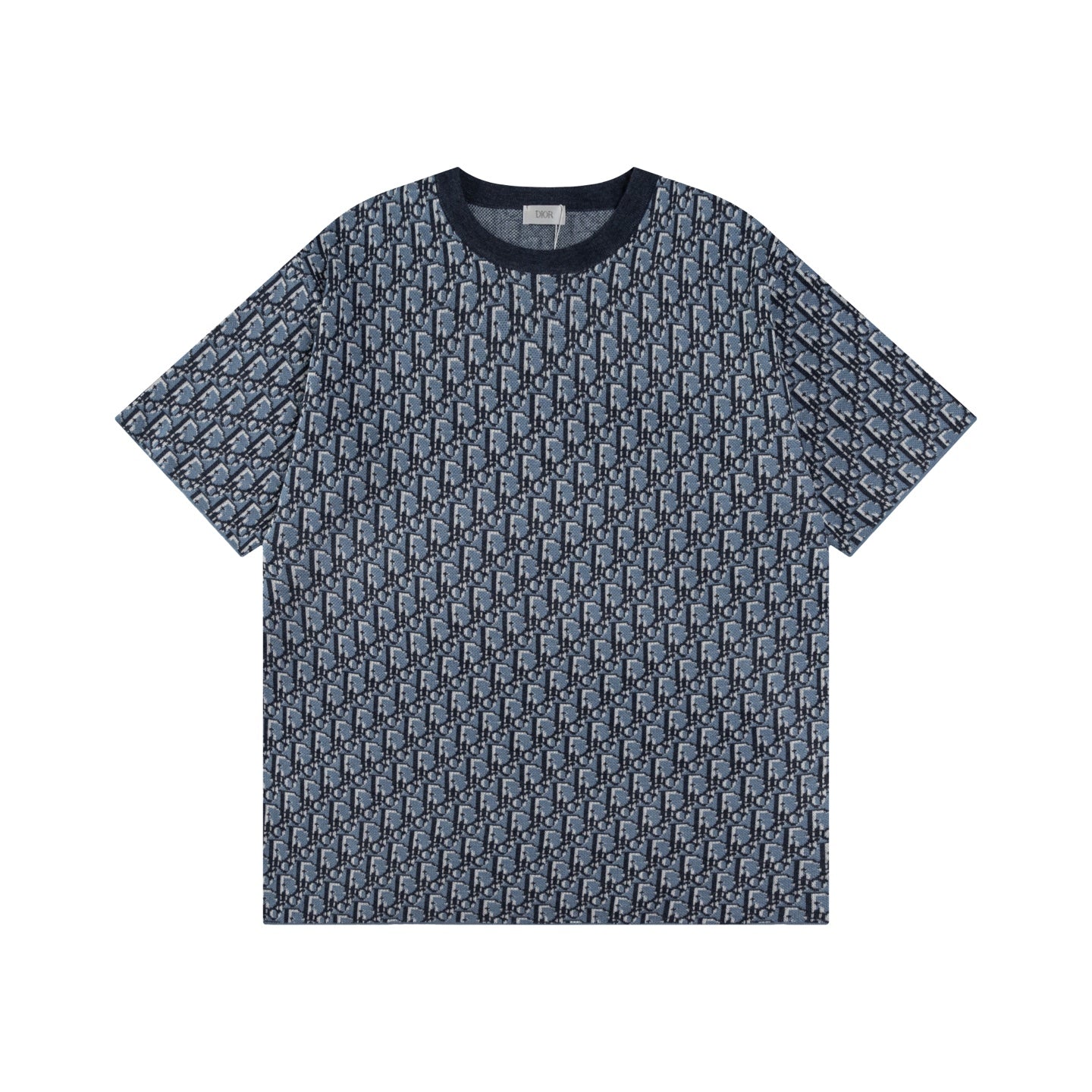 LuxluxHouse Best Quality Clothes T-shirt Dior