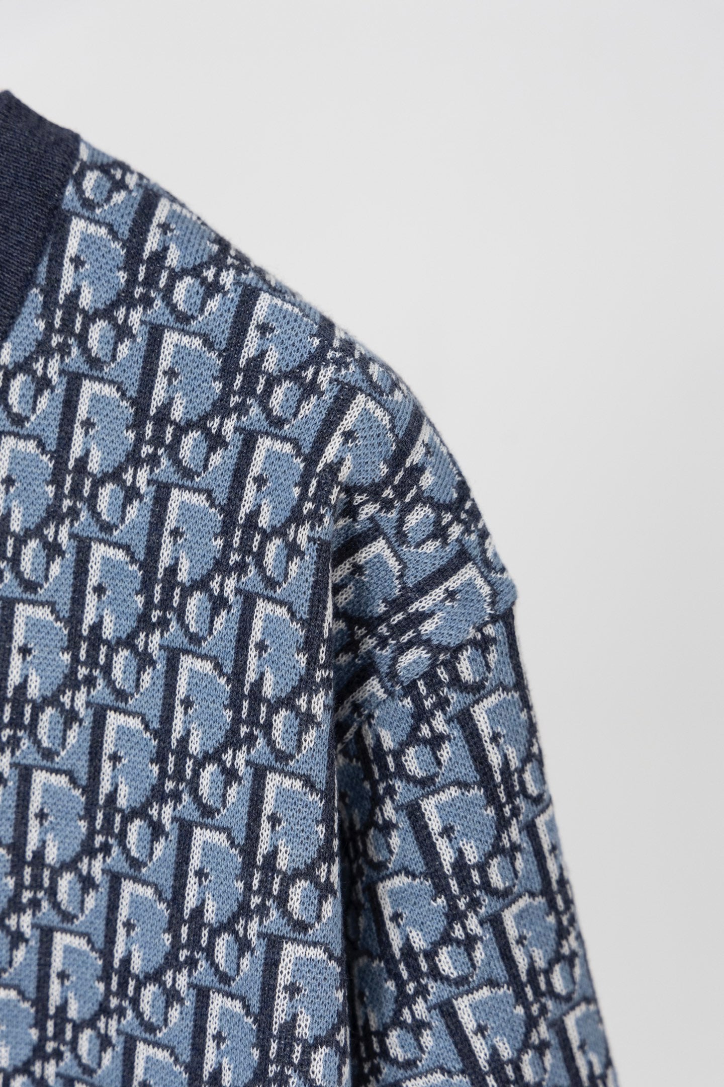 LuxluxHouse Best Quality Clothes T-shirt Dior