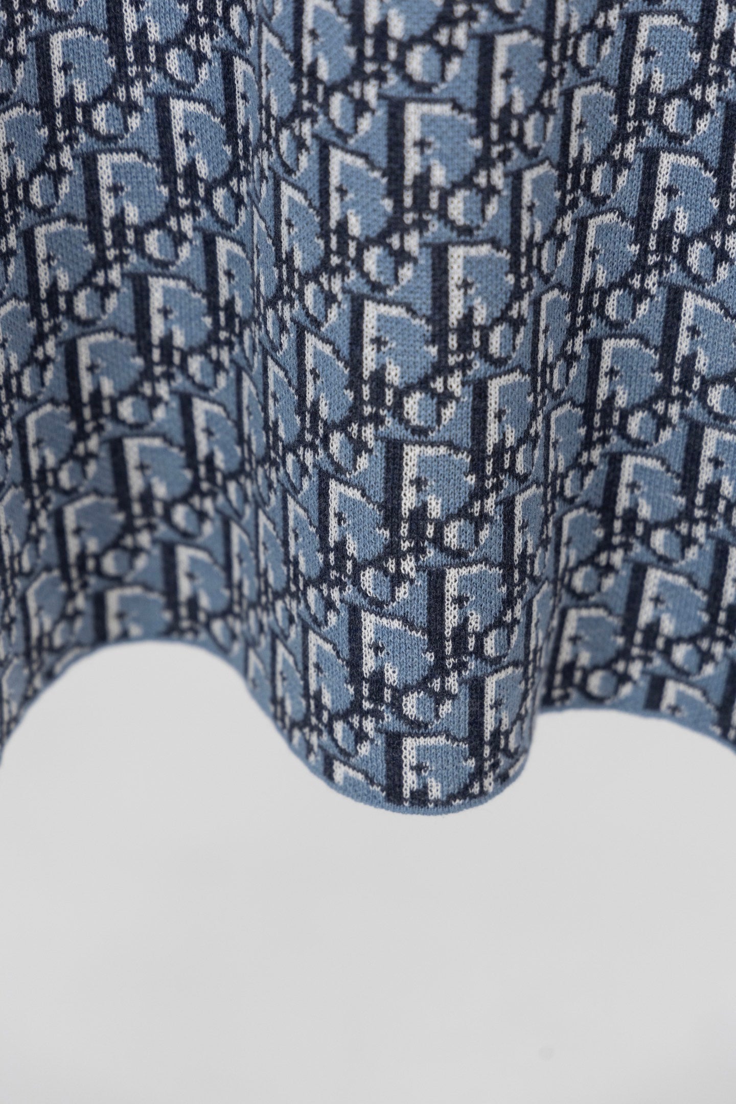 LuxluxHouse Best Quality Clothes T-shirt Dior