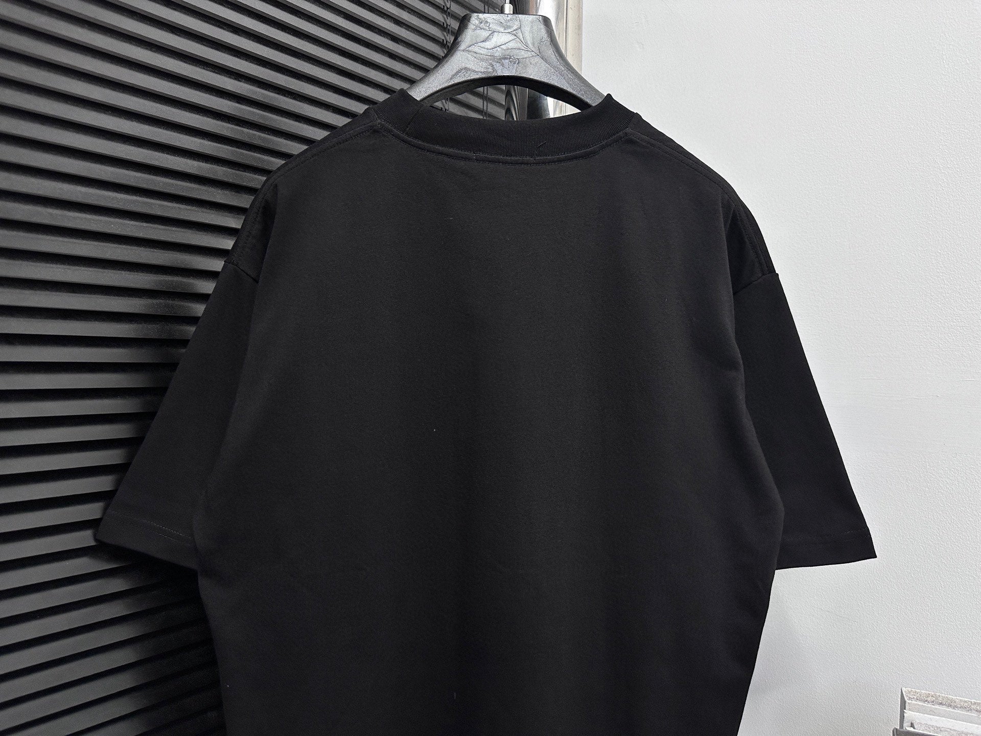 LuxluxHouse Best Quality Clothes T-shirt Dior