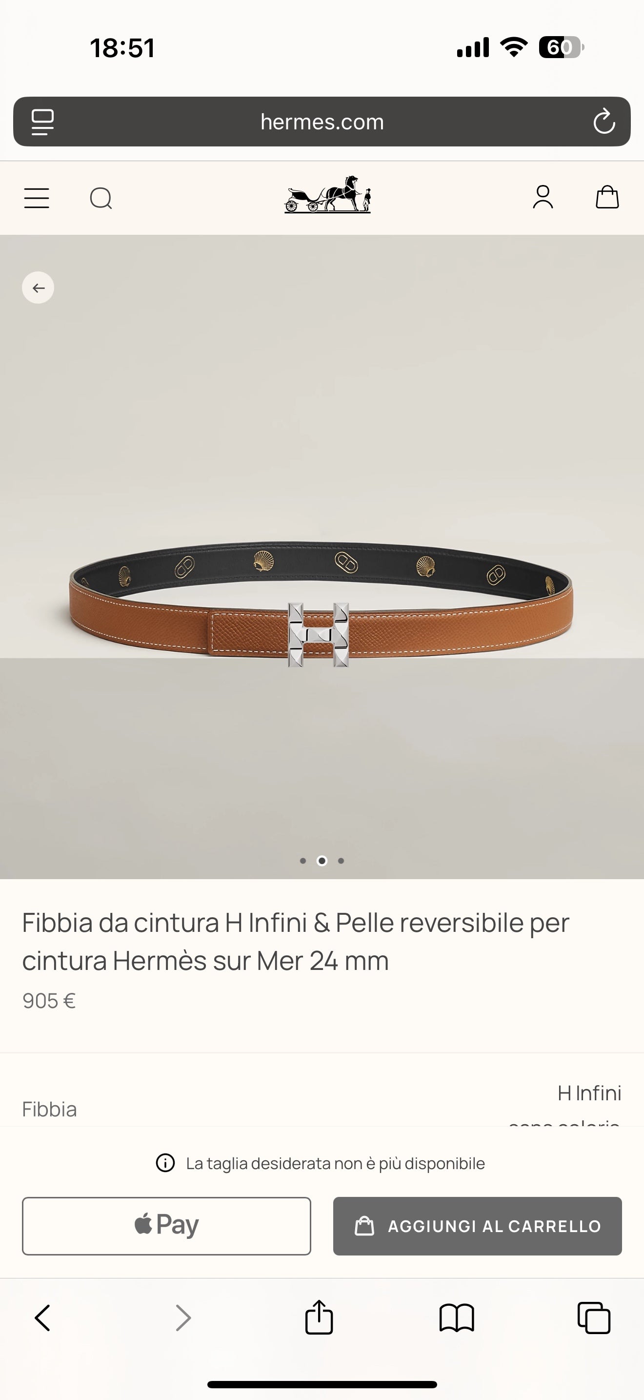 LuxluxHouse Best Quality Accessories Belt Hermes Belt