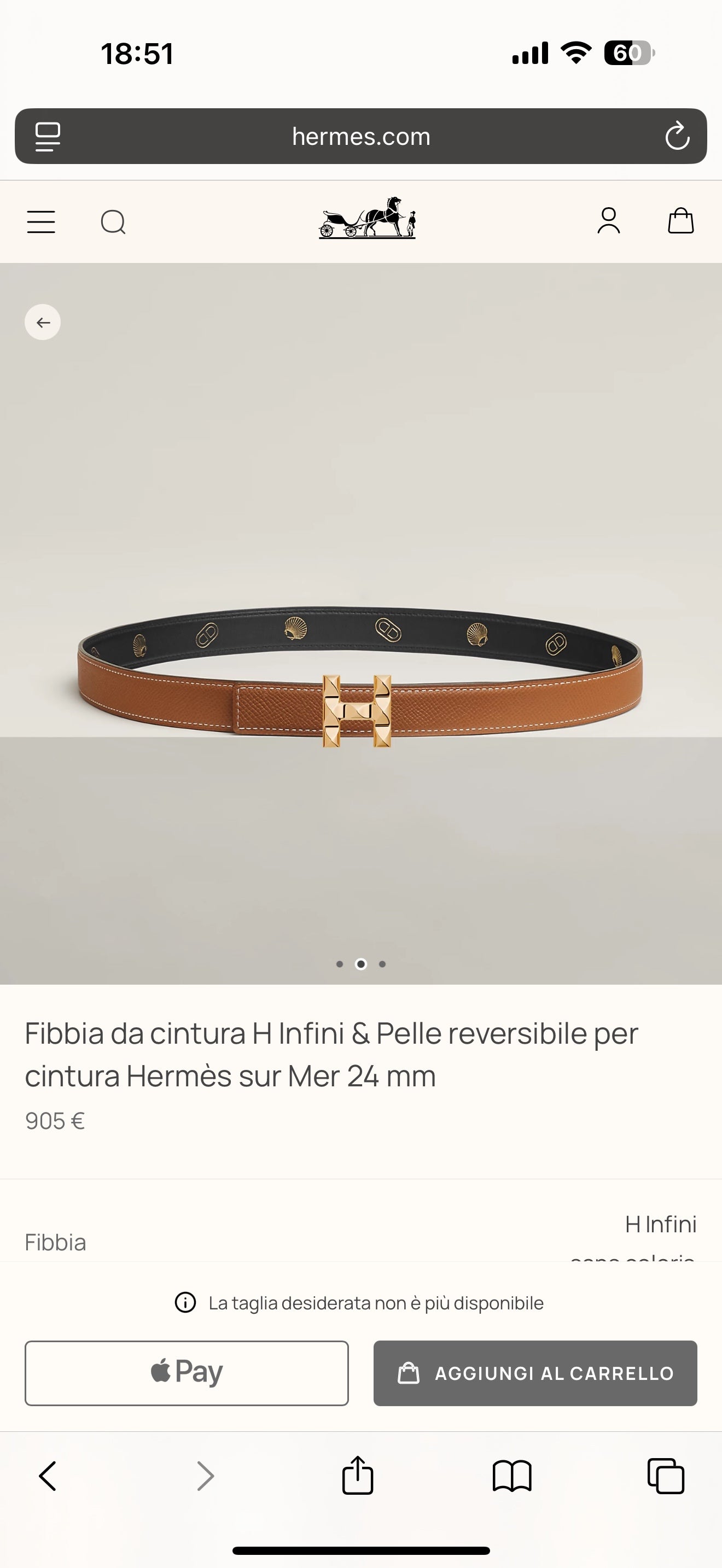 LuxluxHouse Best Quality Accessories Belt Hermes Belt