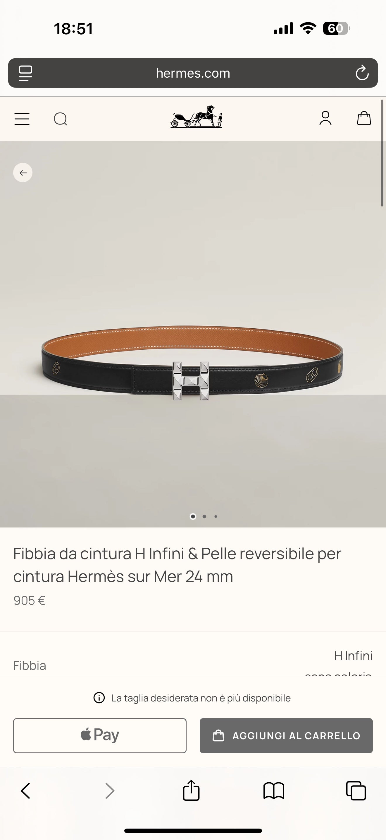 LuxluxHouse Best Quality Accessories Belt Hermes Belt