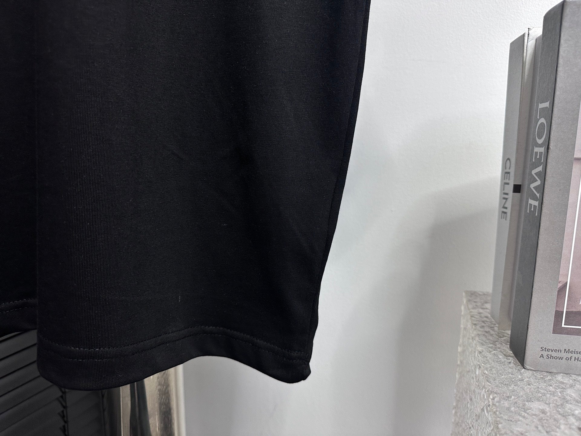 LuxluxHouse Best Quality Clothes T-shirt Dior