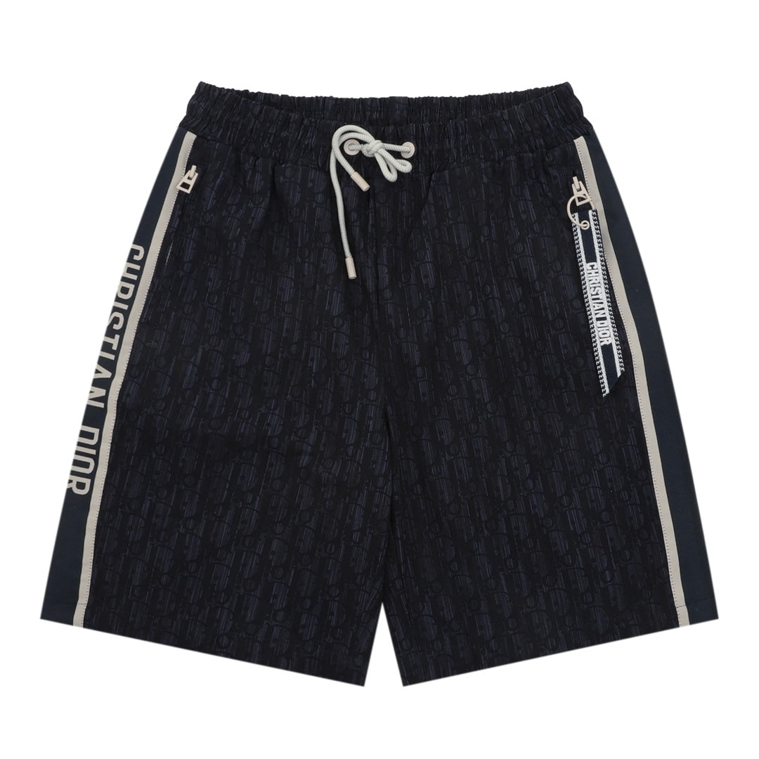 LuxluxHouse Best Quality Clothes Pants Dior