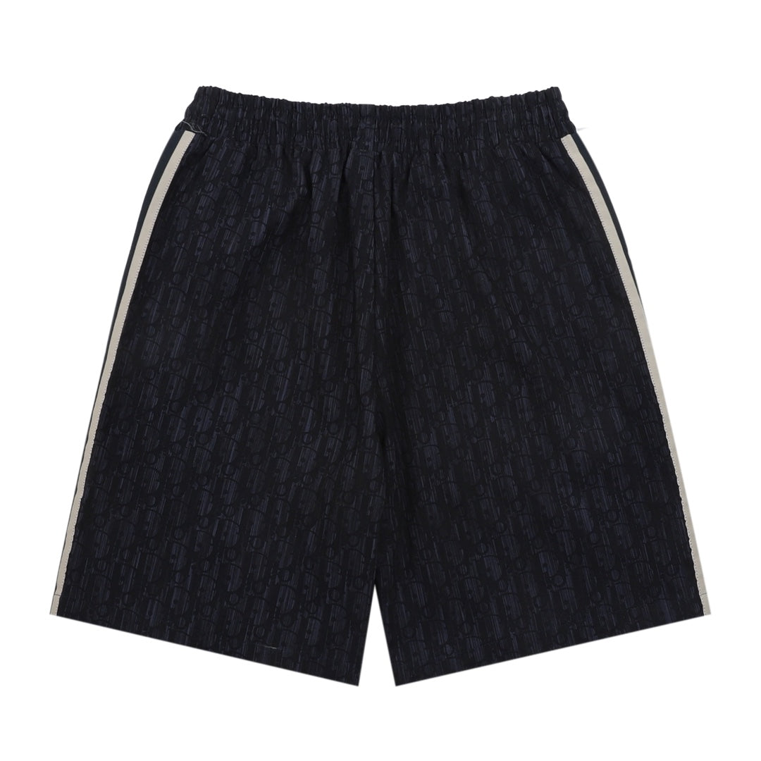 LuxluxHouse Best Quality Clothes Pants Dior