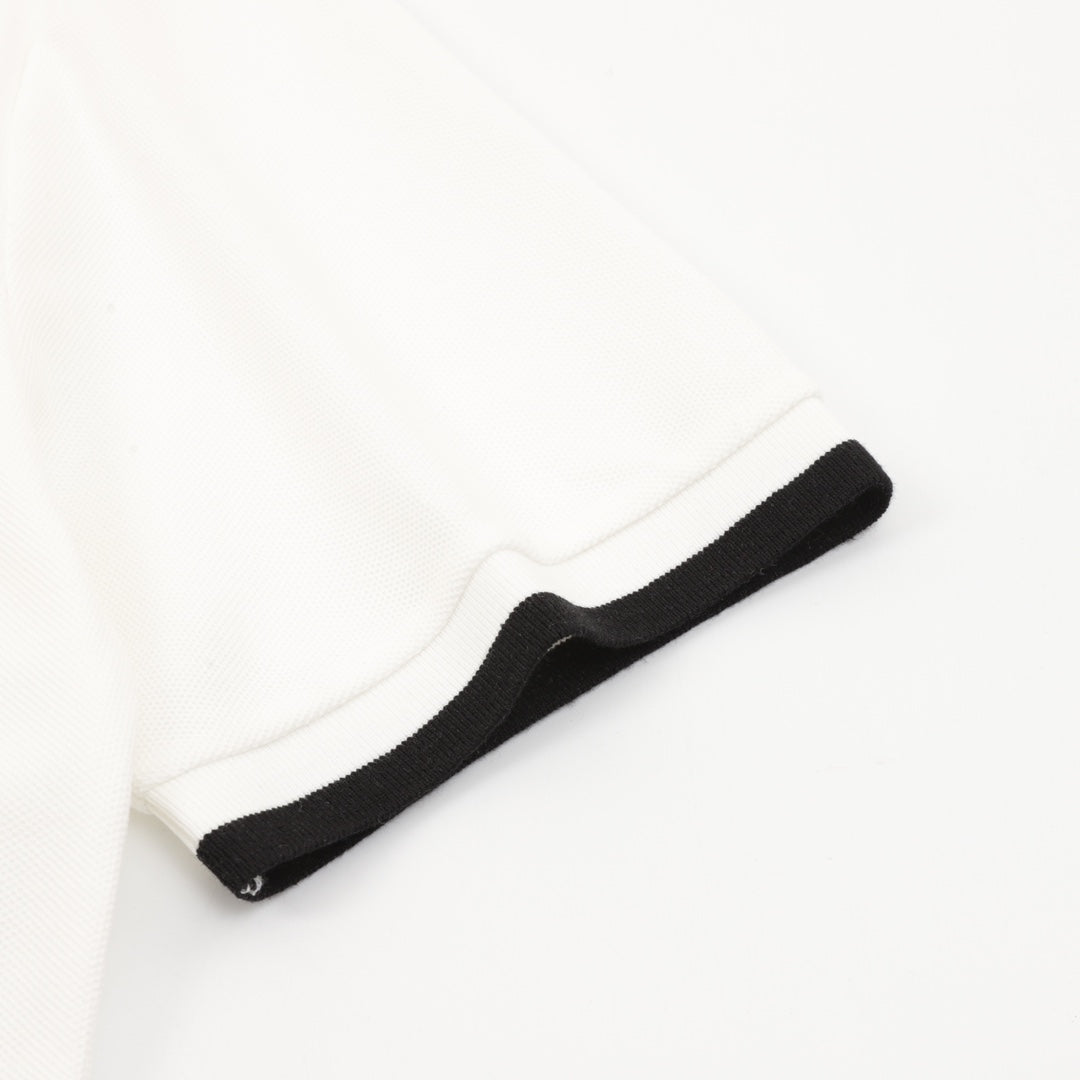 LuxluxHouse Best Quality Clothes Shirts&Polo Gucci