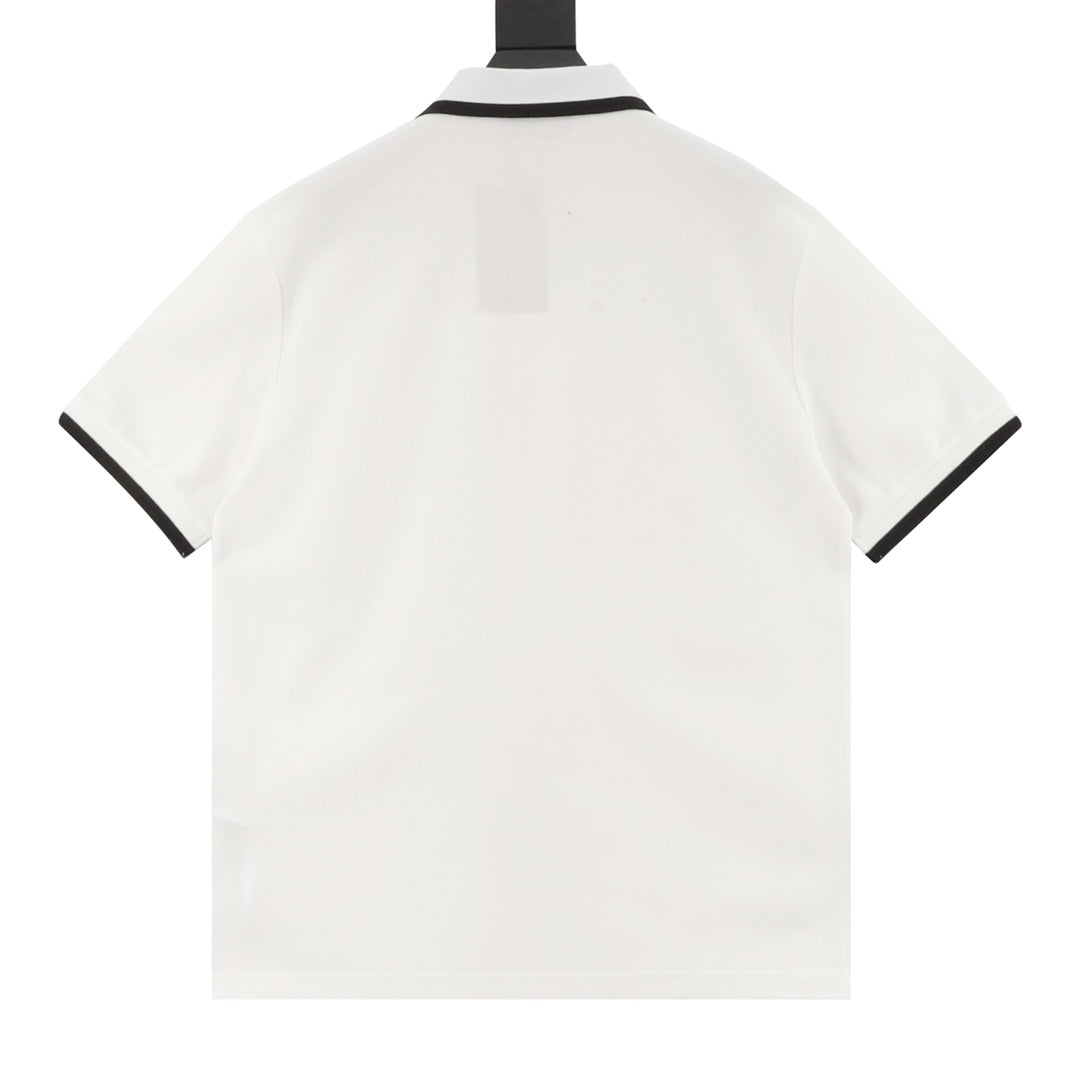 LuxluxHouse Best Quality Clothes Shirts&Polo Gucci