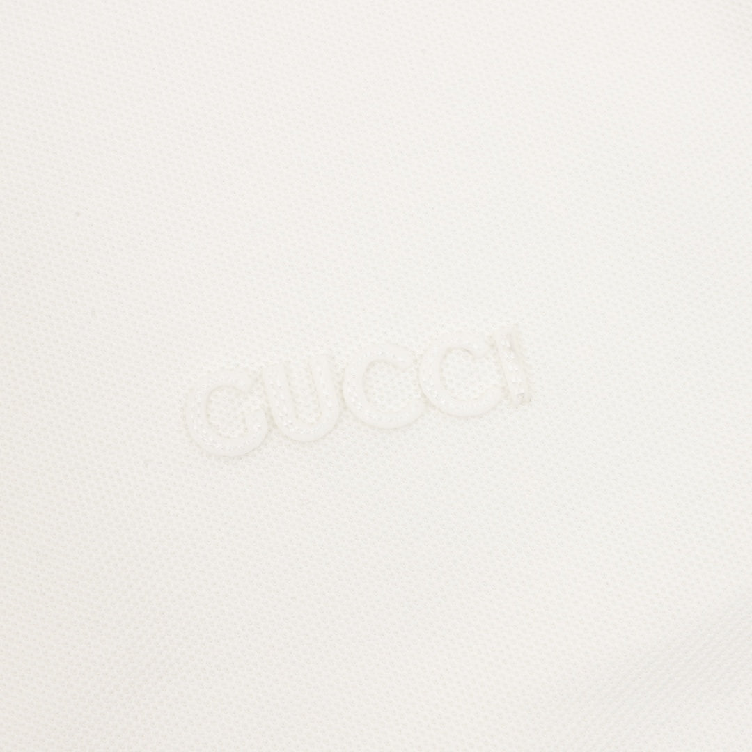 LuxluxHouse Best Quality Clothes Shirts&Polo Gucci