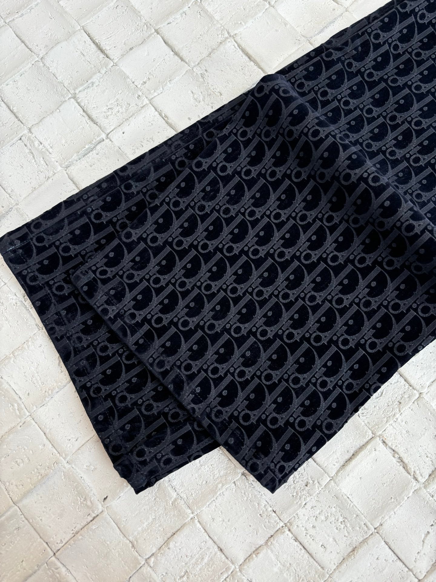 LuxluxHouse Best Quality Clothes Pants Dior